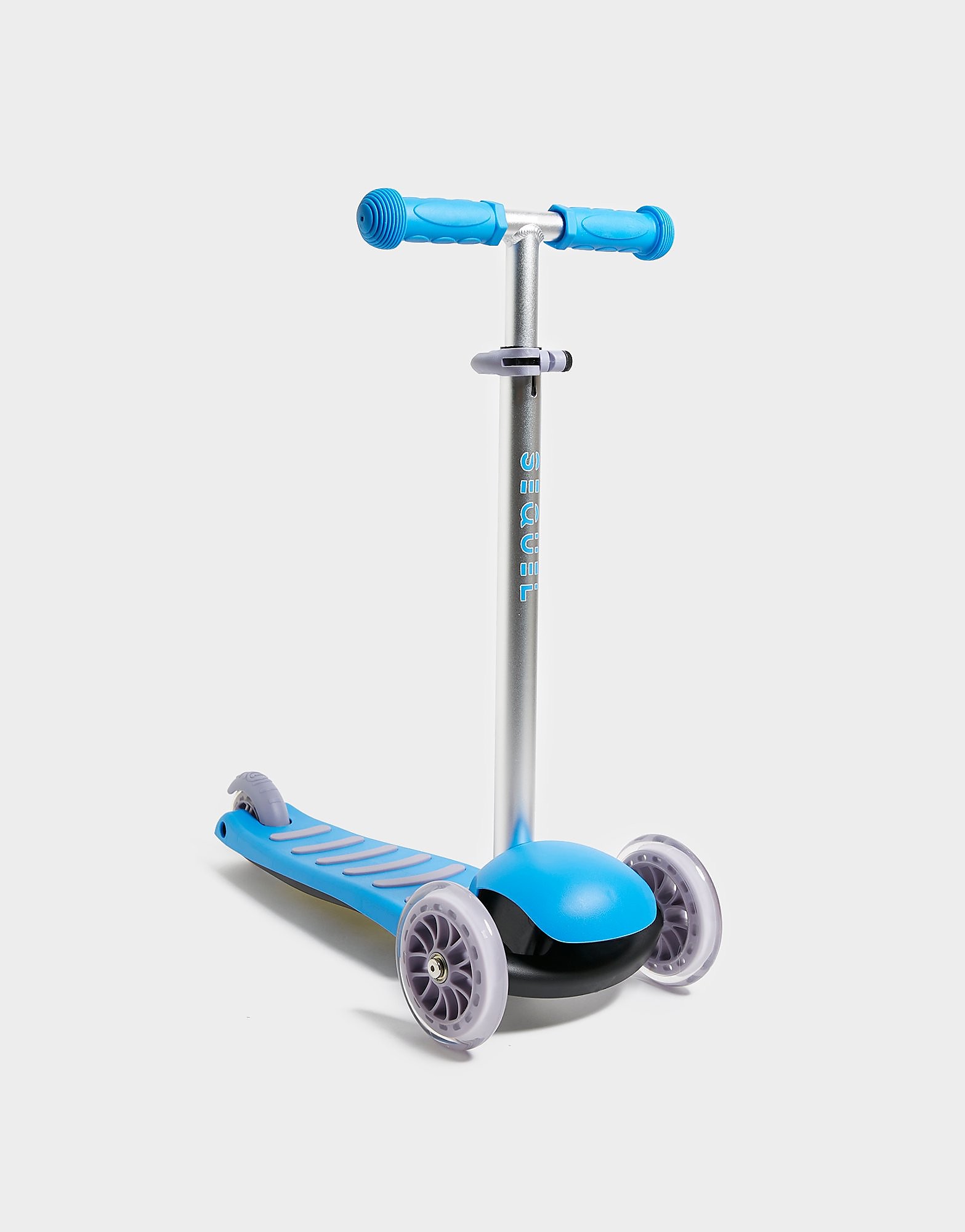 

Blazer Pro Sequel Nano Scooter - Blue - Kids, Blue