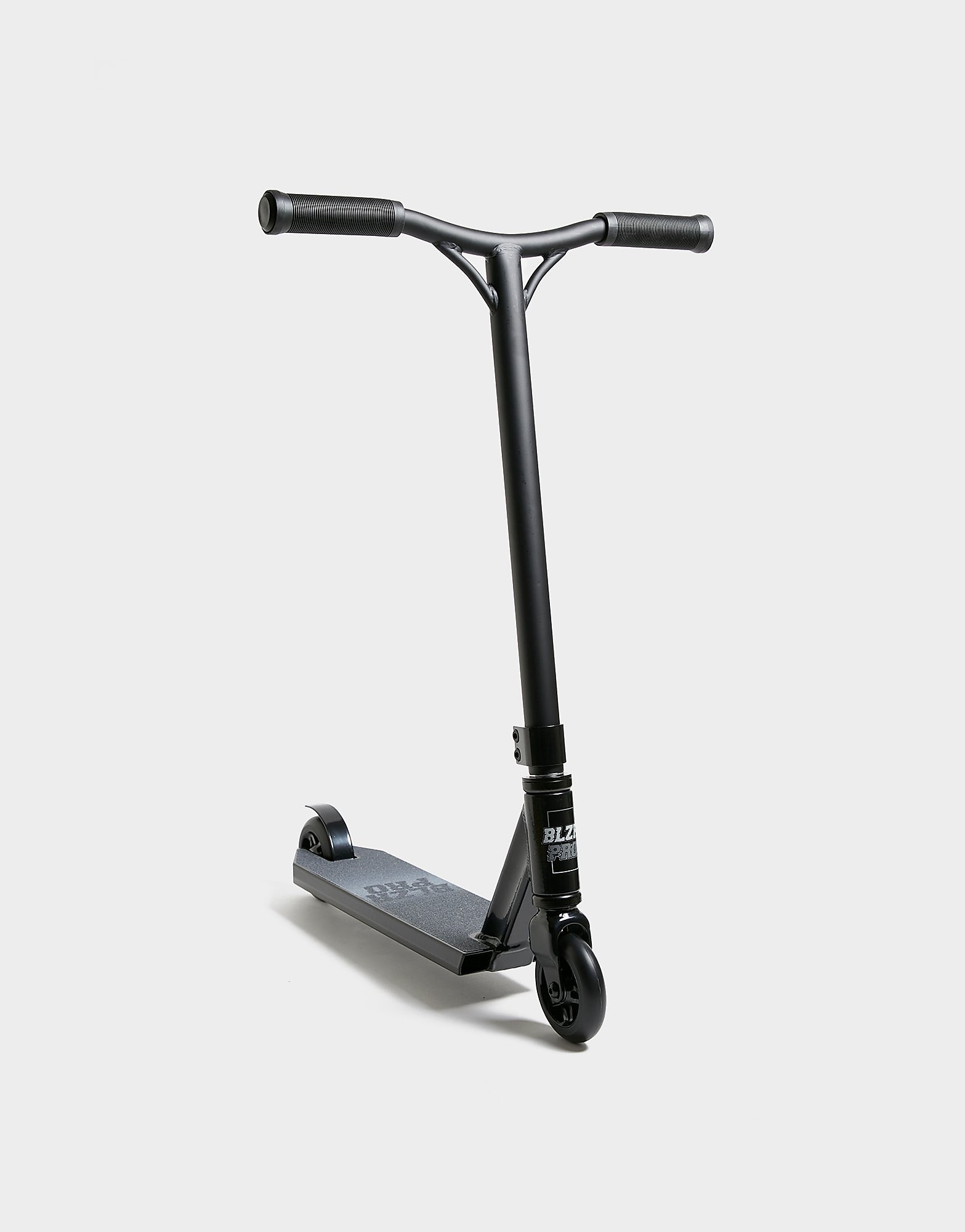 

Blazer Pro Shift Mini Scooter - Black - Kids, Black
