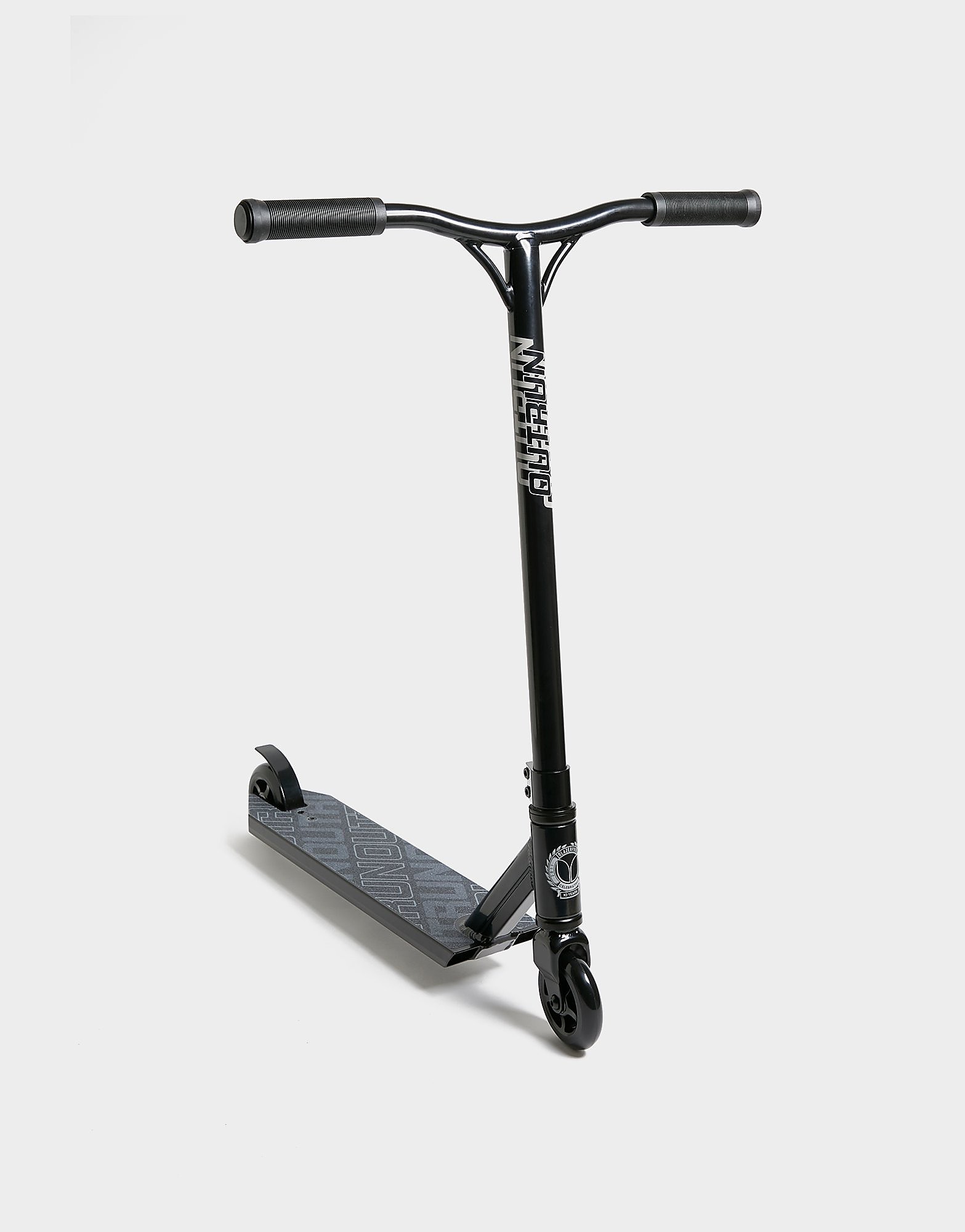 

Blazer Pro Outrun 2 Scooter - Black - Womens, Black