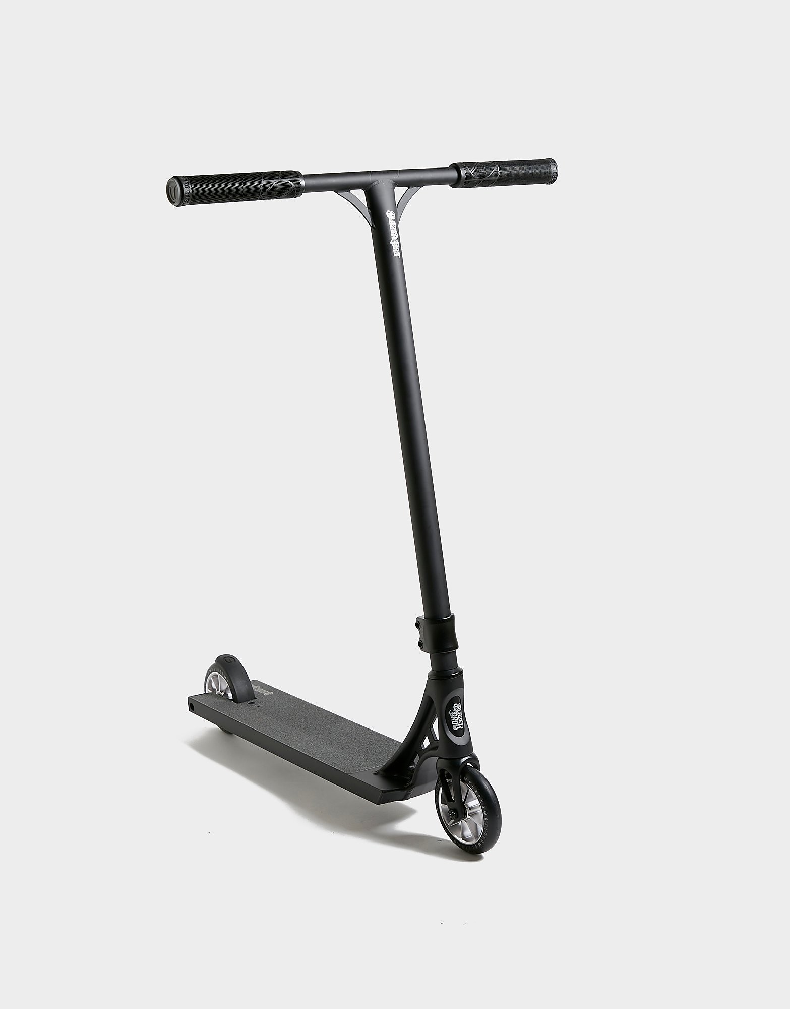 

Blazer Pro Raider Scooter - Black, Black
