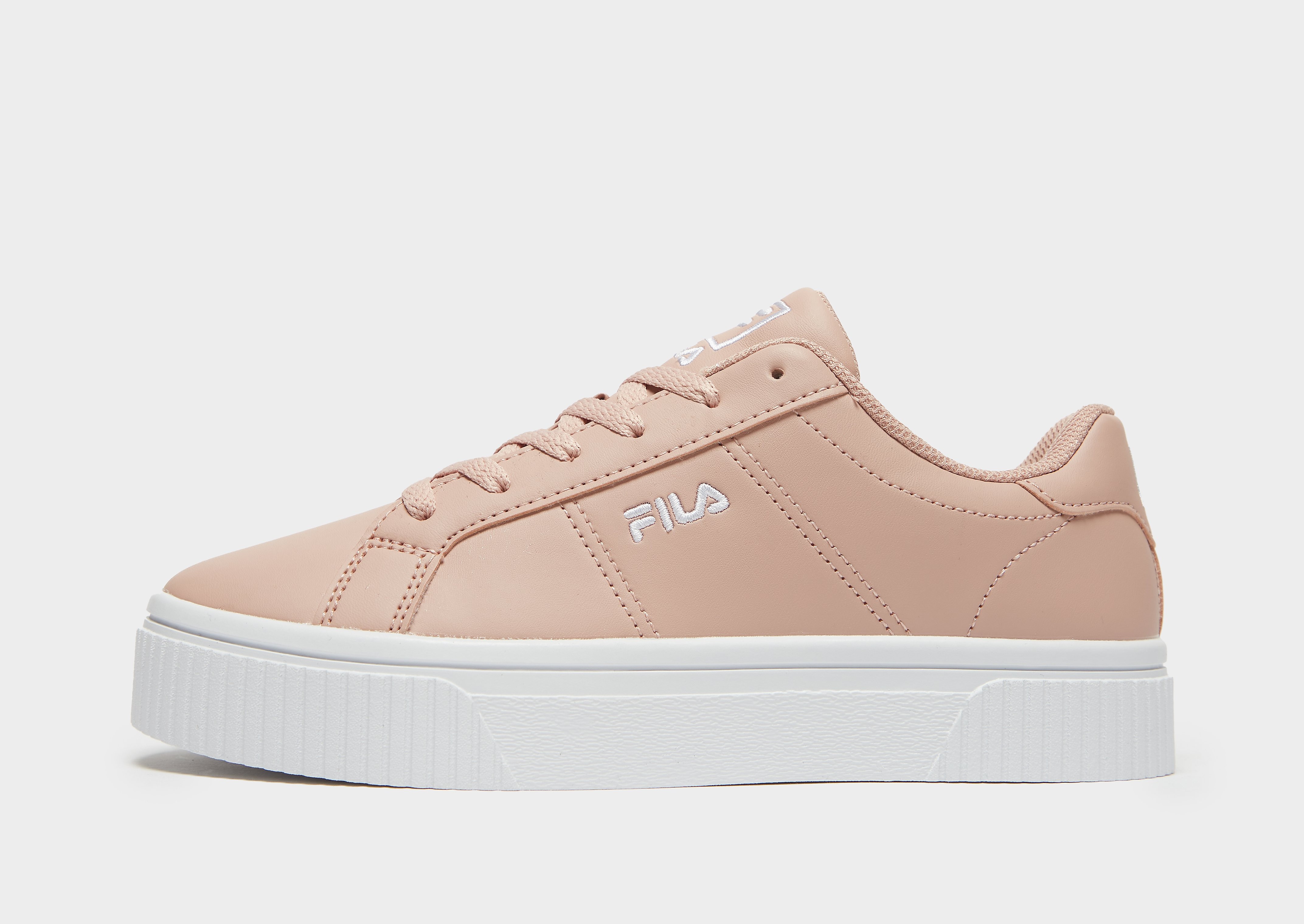 

Fila Panache Junior - Only at JD - Pink/ROSE/WHT$ - Kids, Pink/ROSE/WHT$