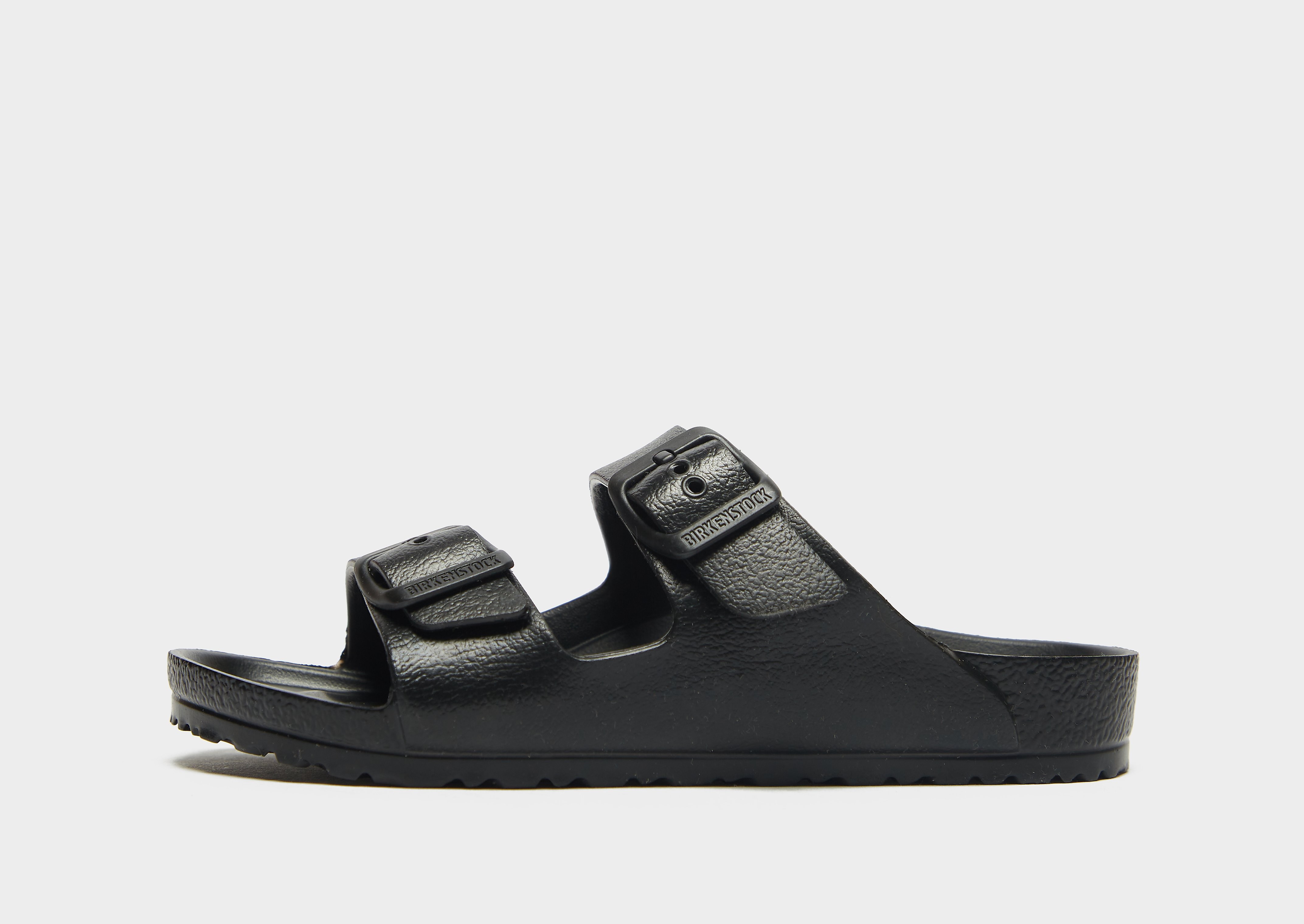 

Birkenstock Arizona Children - Black - Kids, Black
