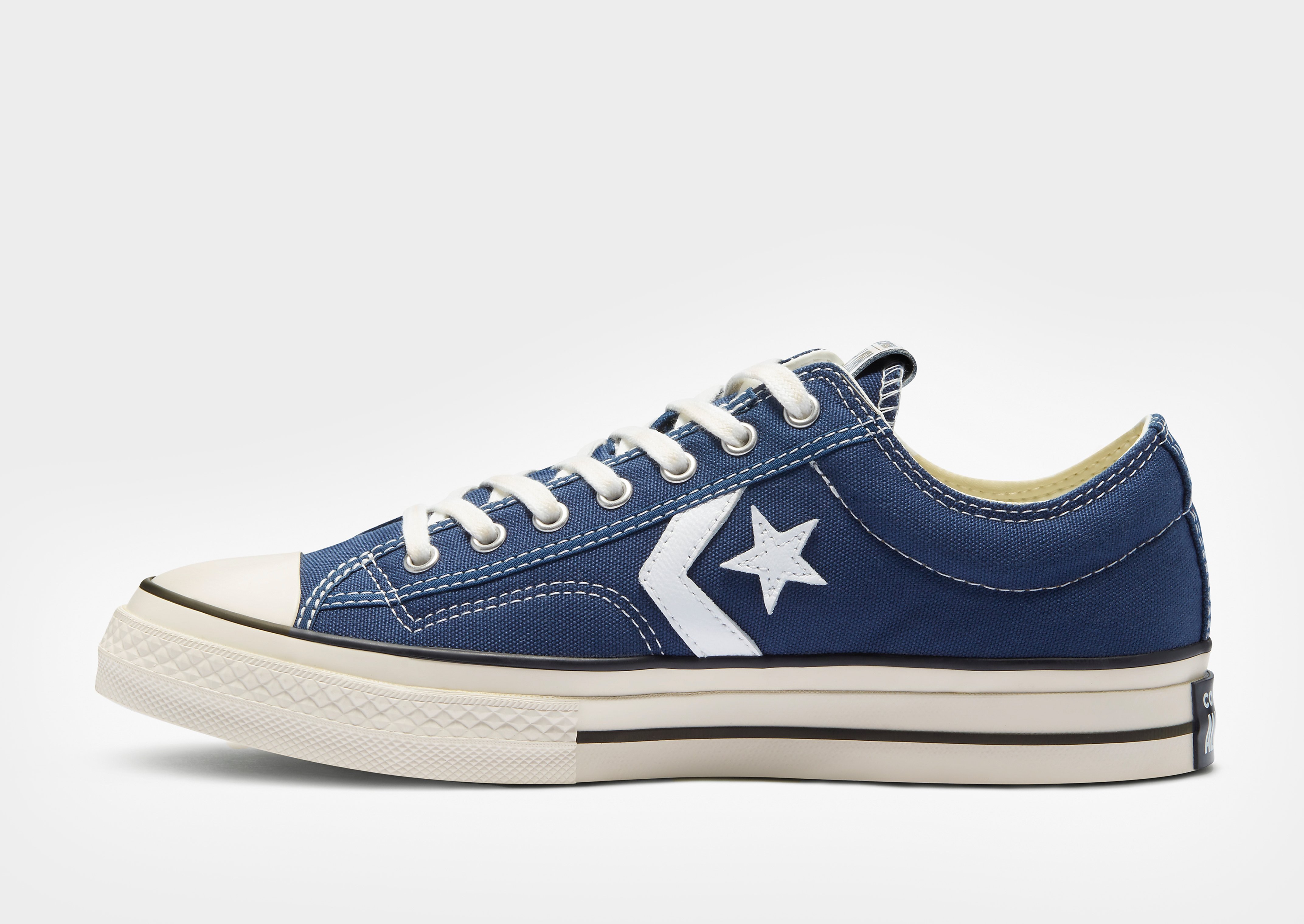 Converse Star Player 76 - Azul - Mens, Azul