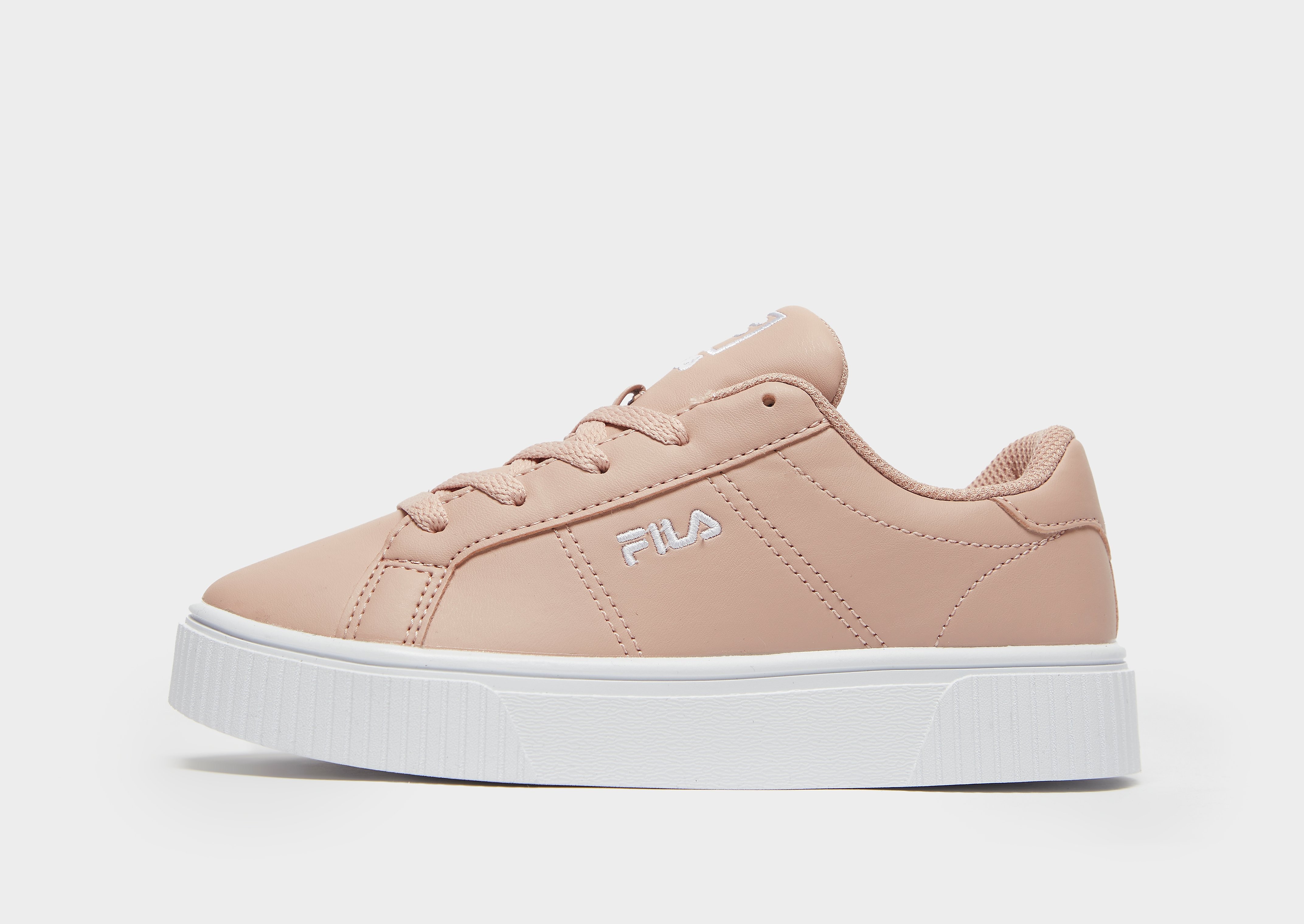 

Fila Panache Children - Only at JD - Pink/ROSE$ - Kids, Pink/ROSE$