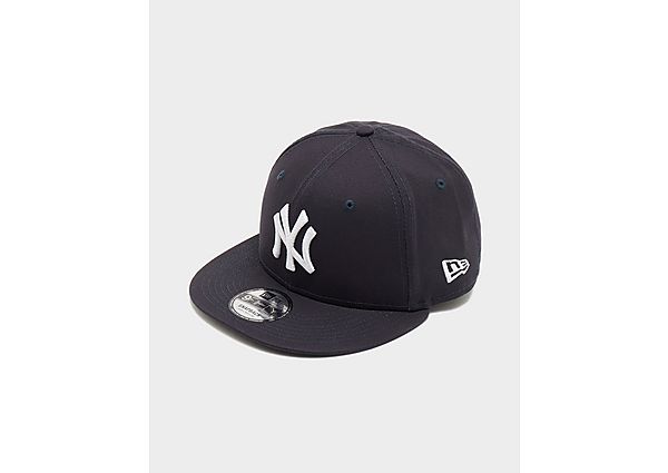 New Era MLB New York Yankees Keps, Blue