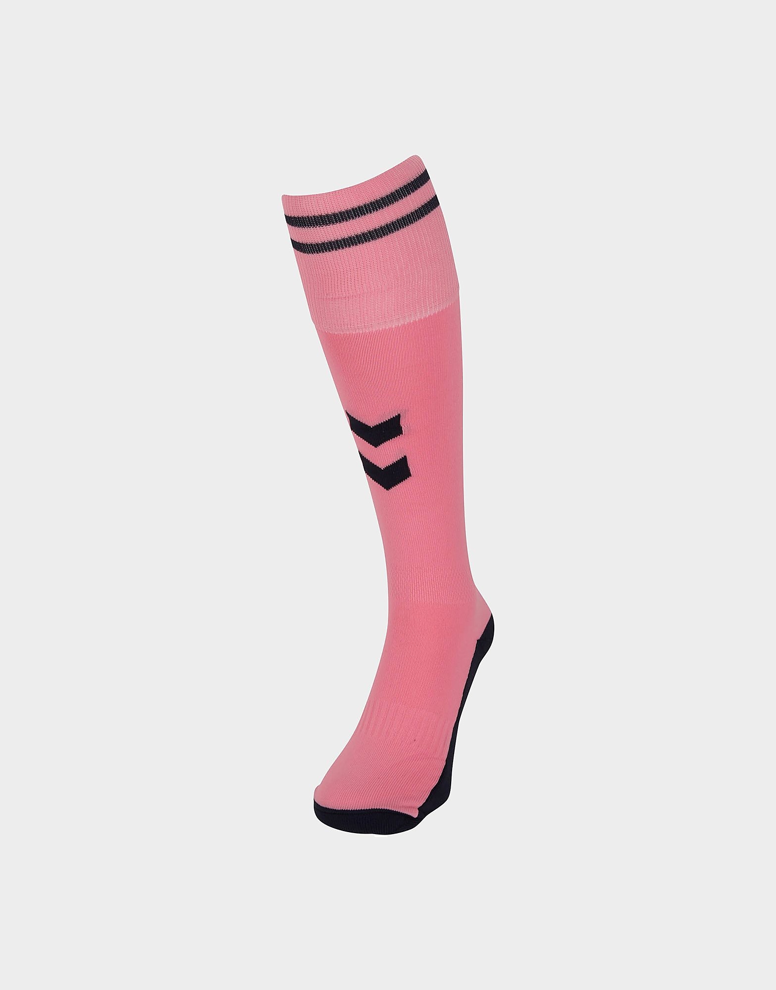 

Hummel Everton FC 2022/23 Away Socks Junior - Pink - Kids, Pink