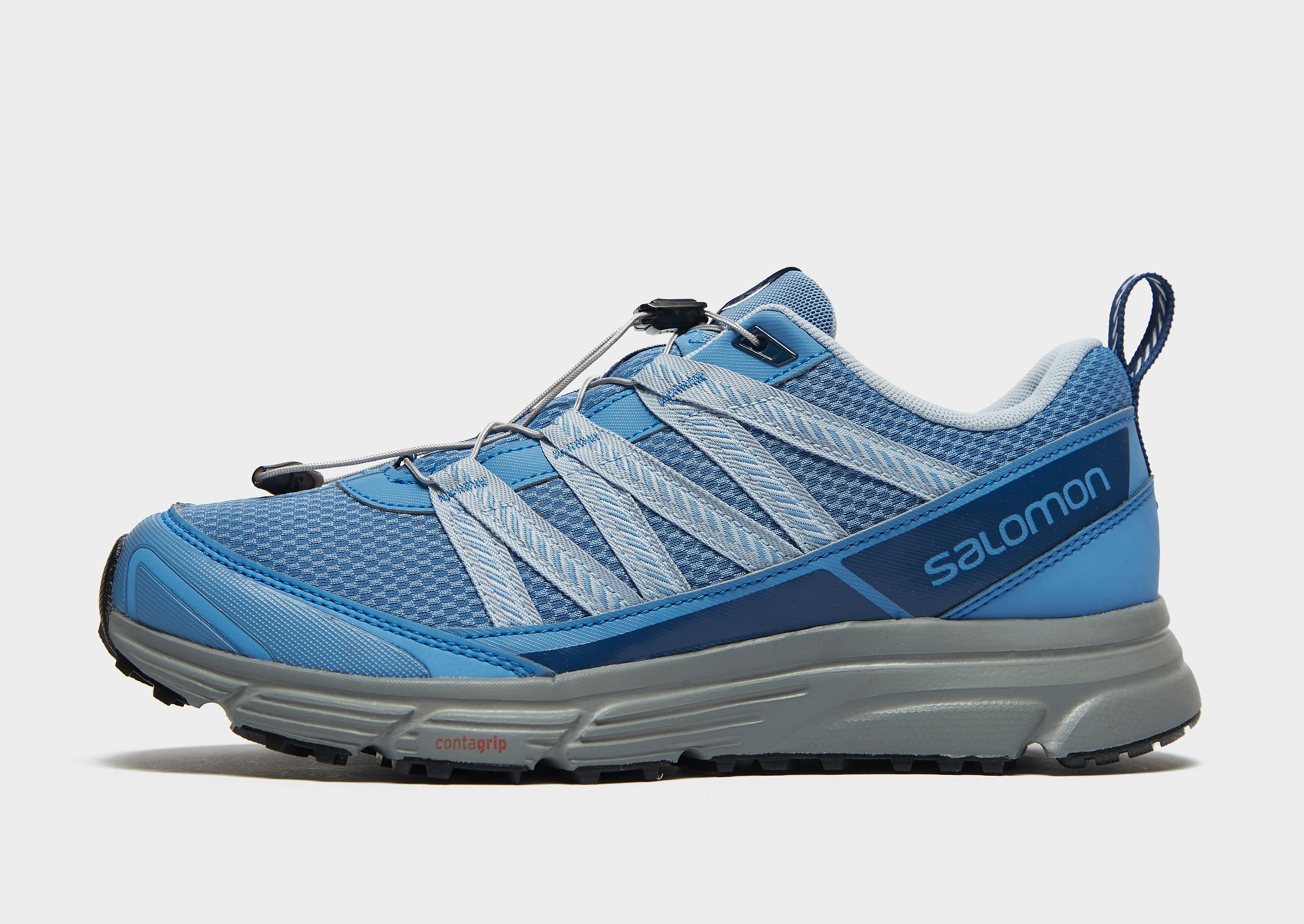 

Salomon X-Mission Myst - Only at JD - Blue - Mens, Blue