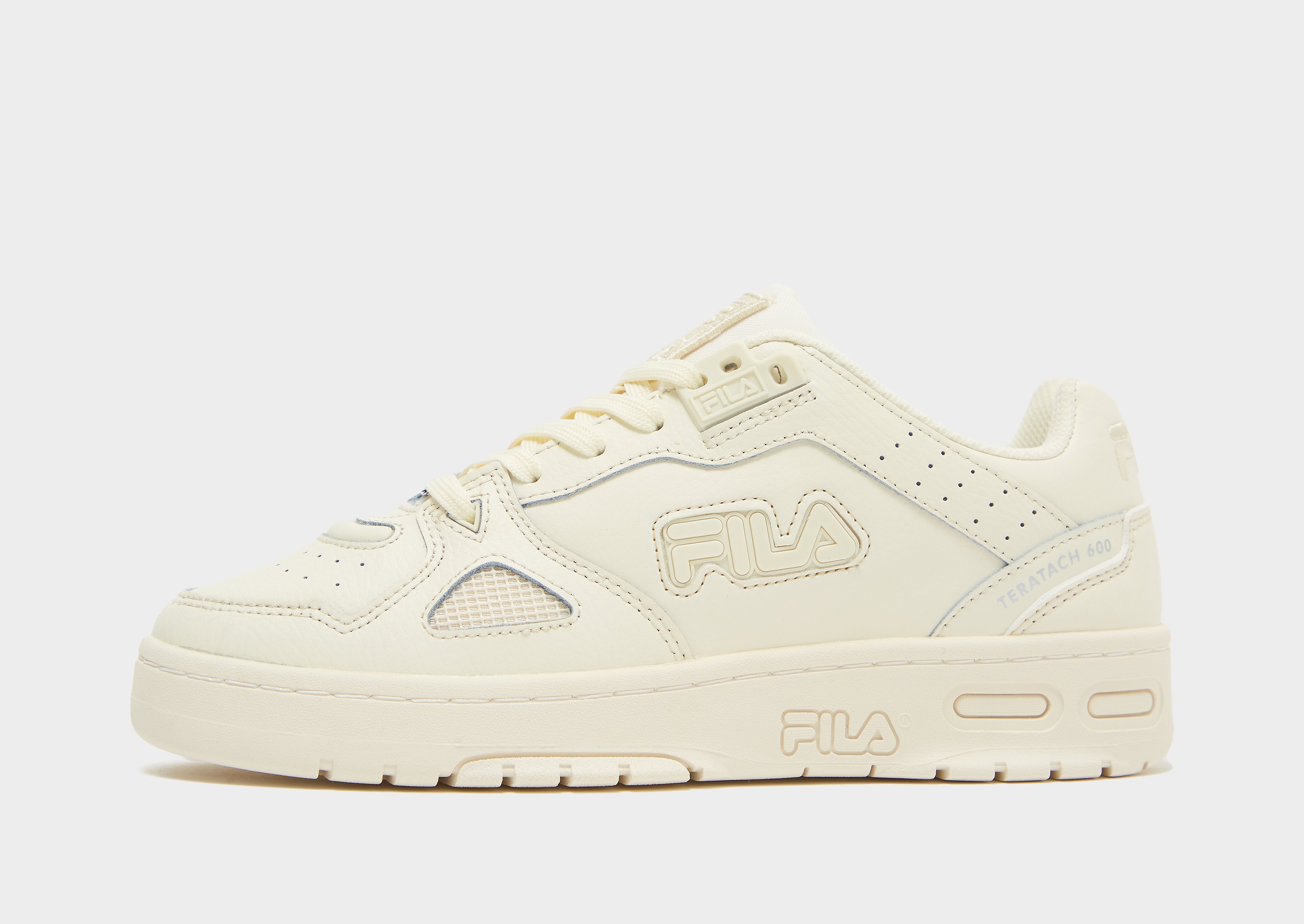 

Fila Teratach Low Women's - Only at JD - Brown/TOFU/TOFU$, Brown/TOFU/TOFU$