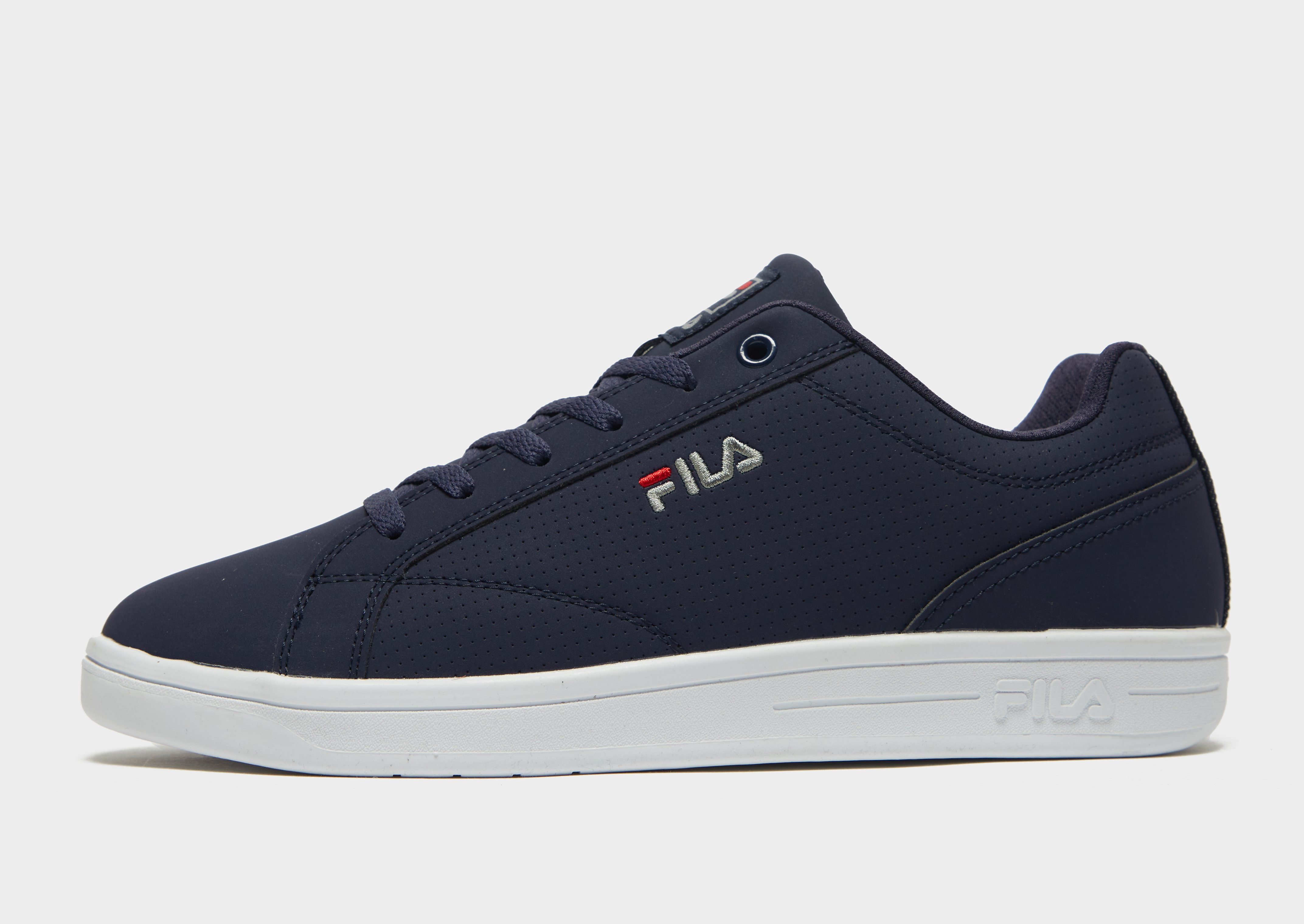 

Fila Camalfi - Only at JD - Navy/NVY/BLU$ - Mens, Navy/NVY/BLU$