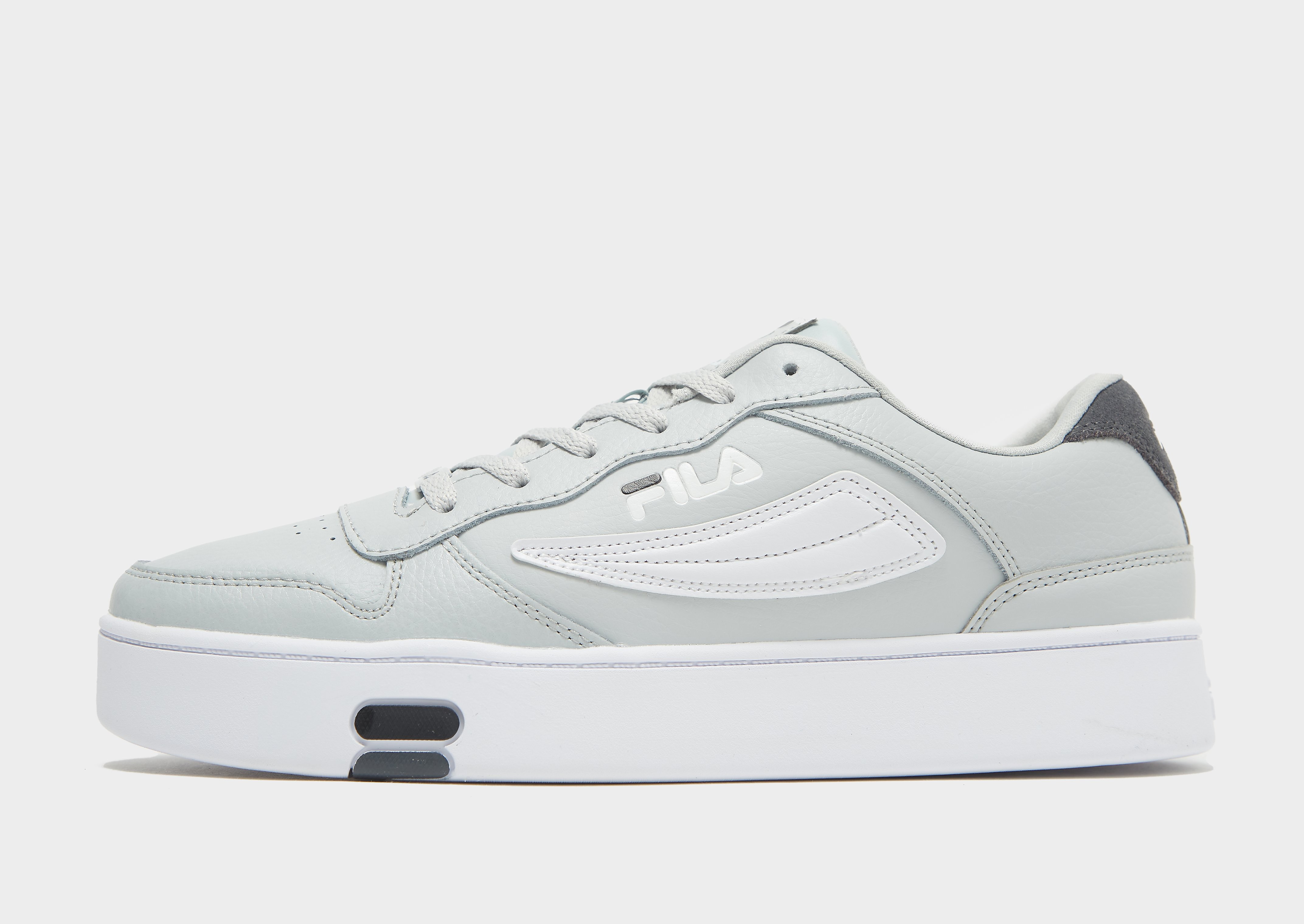 

Fila MGX-100 LOW - Only at JD - Grey - Mens, Grey