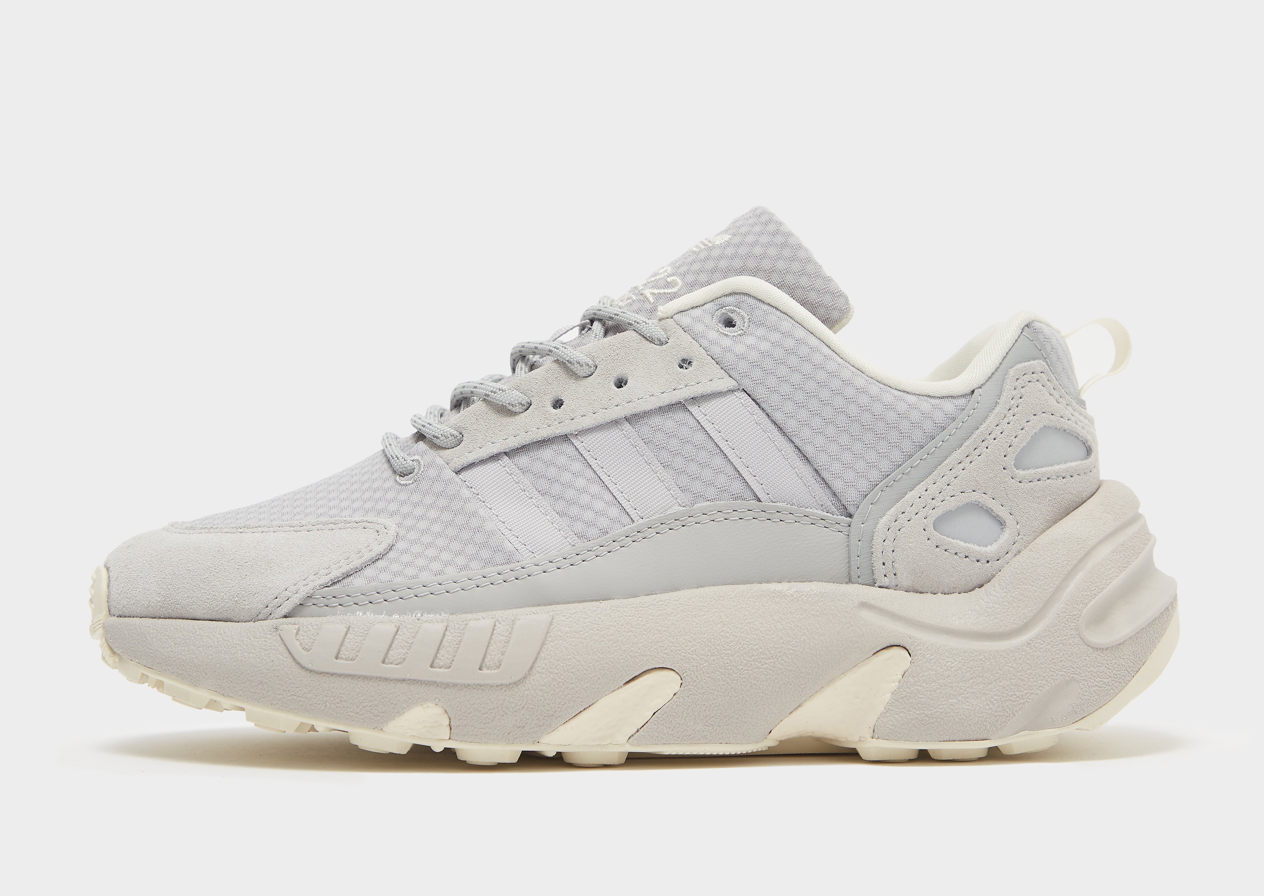 

adidas Originals ZX22 Women's - Grey, Grey