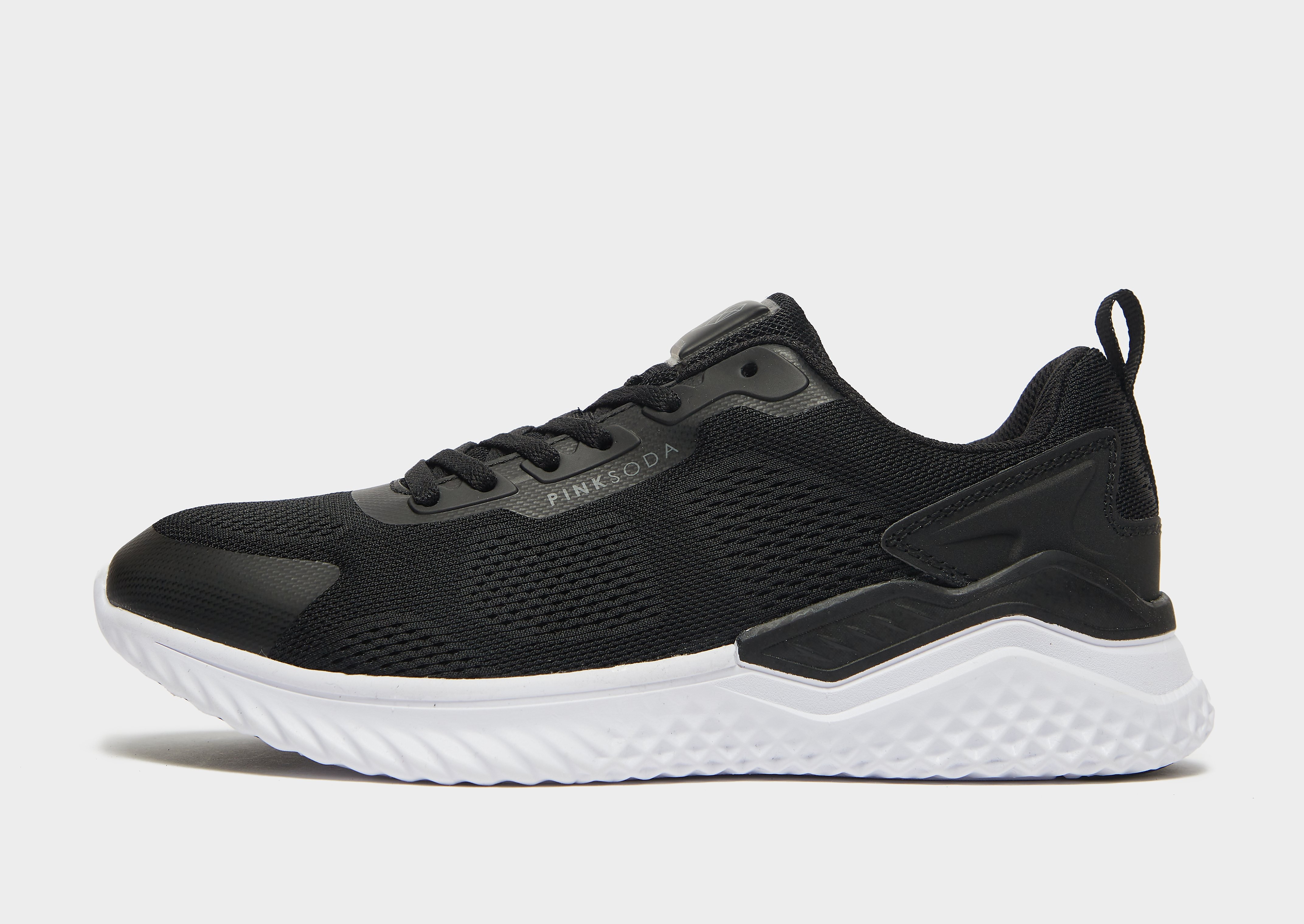 

Pink Soda Sport Annie 2 Women's - Only at JD - Black, Black