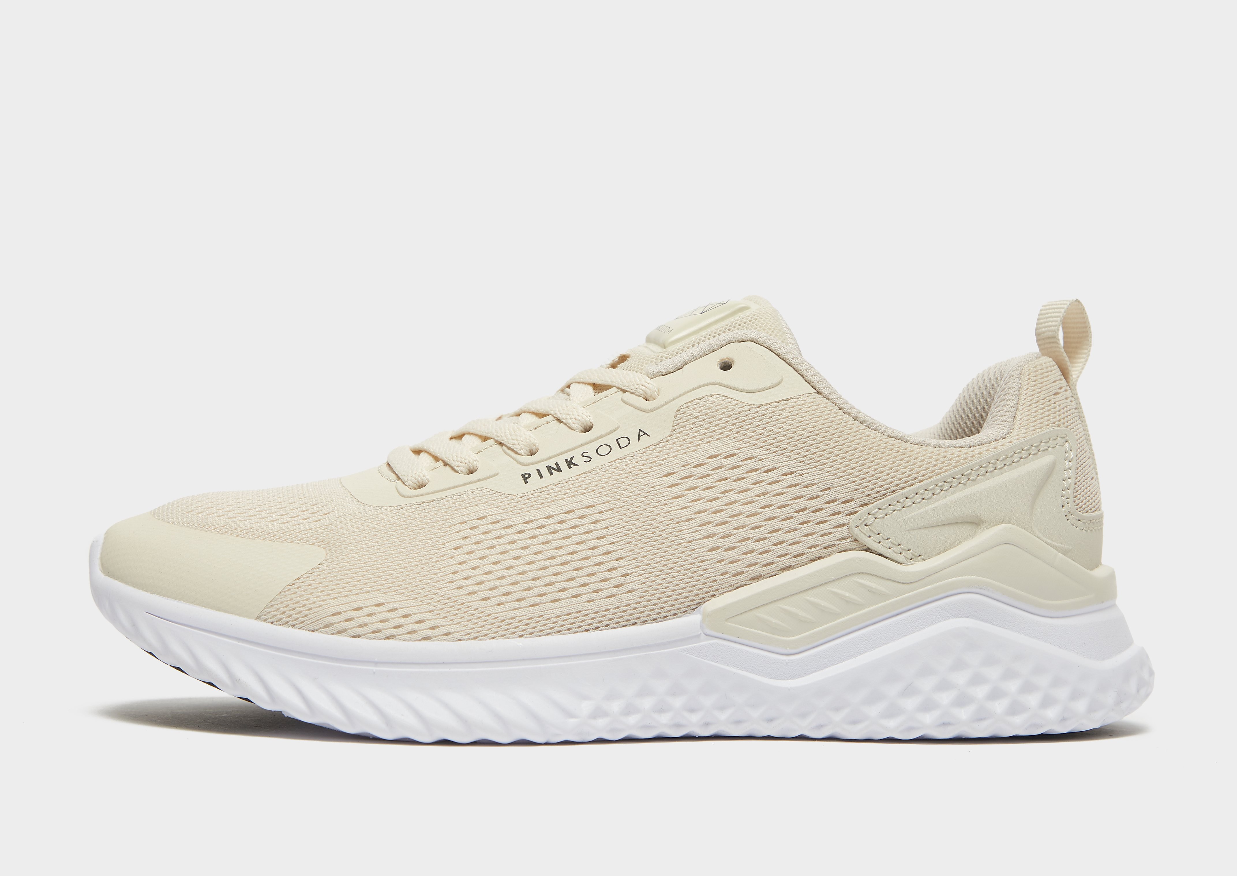 Pink Soda Sport Annie 2 Women's - Only at JD - Beige, Beige