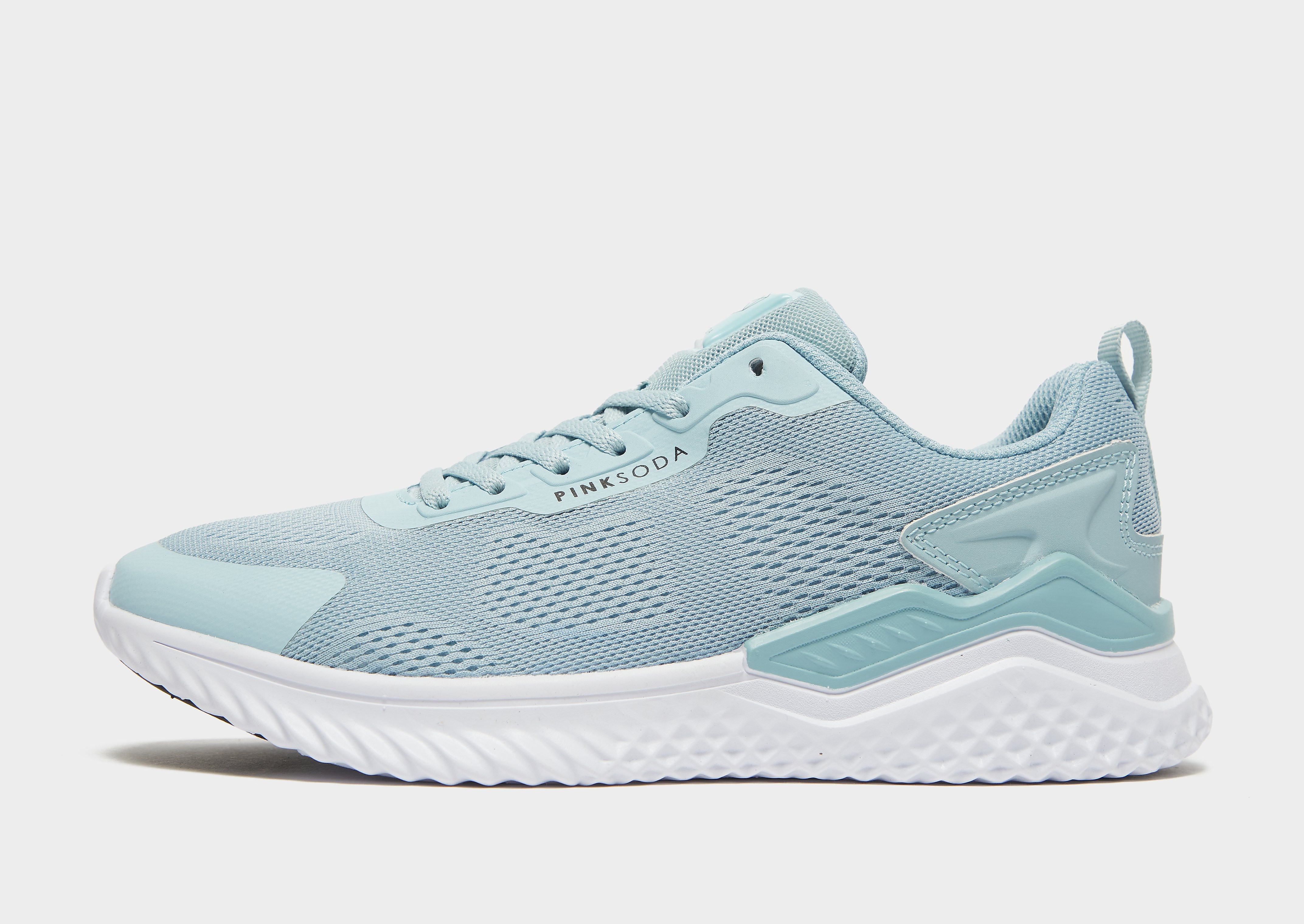 

Pink Soda Sport Annie 2 Women's - Only at JD - Blue, Blue
