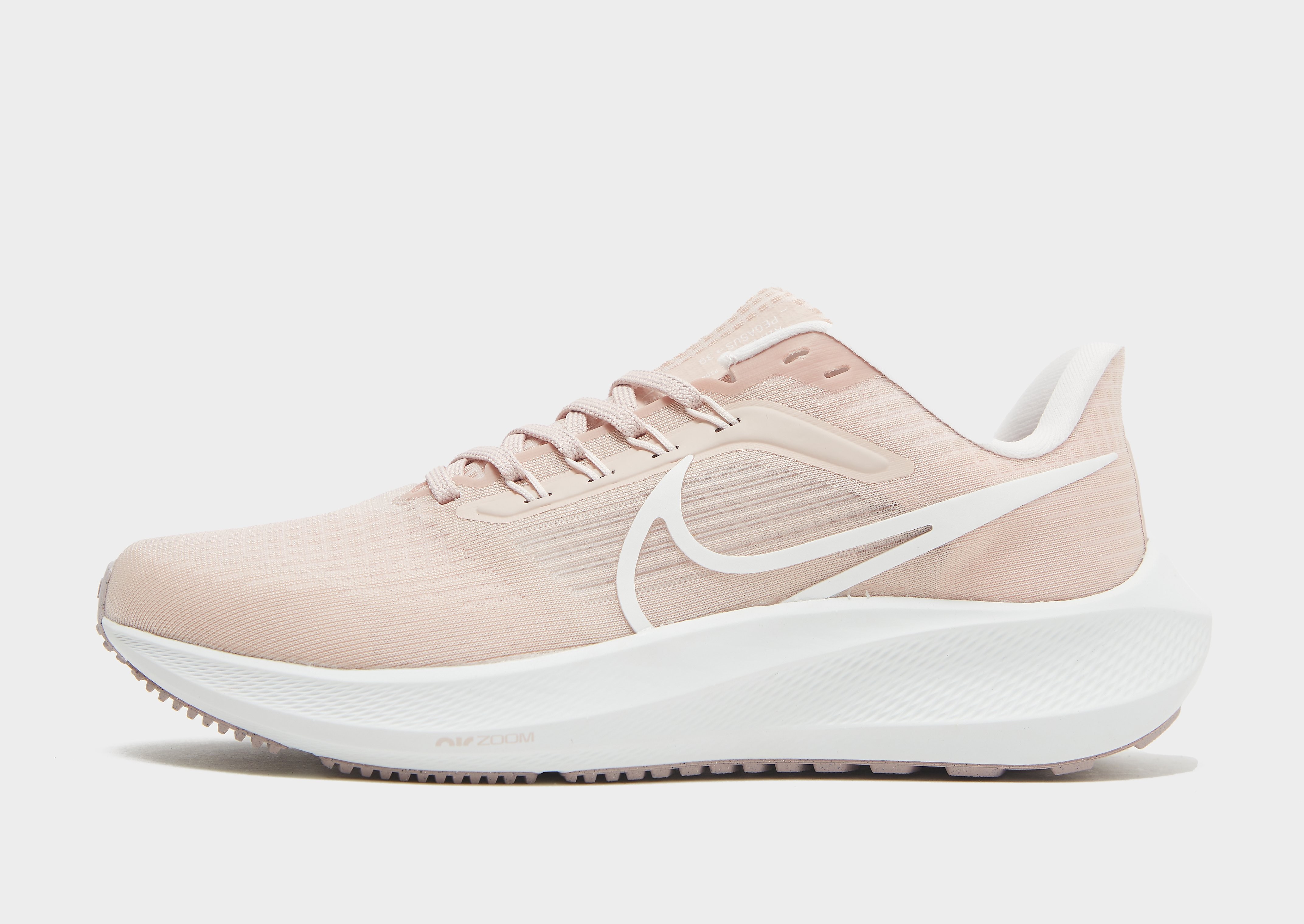 

Nike Air Zoom Pegasus 39 Women's - Pink, Pink