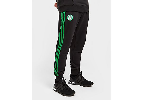 Adidas Celtic FC DNA Joggers