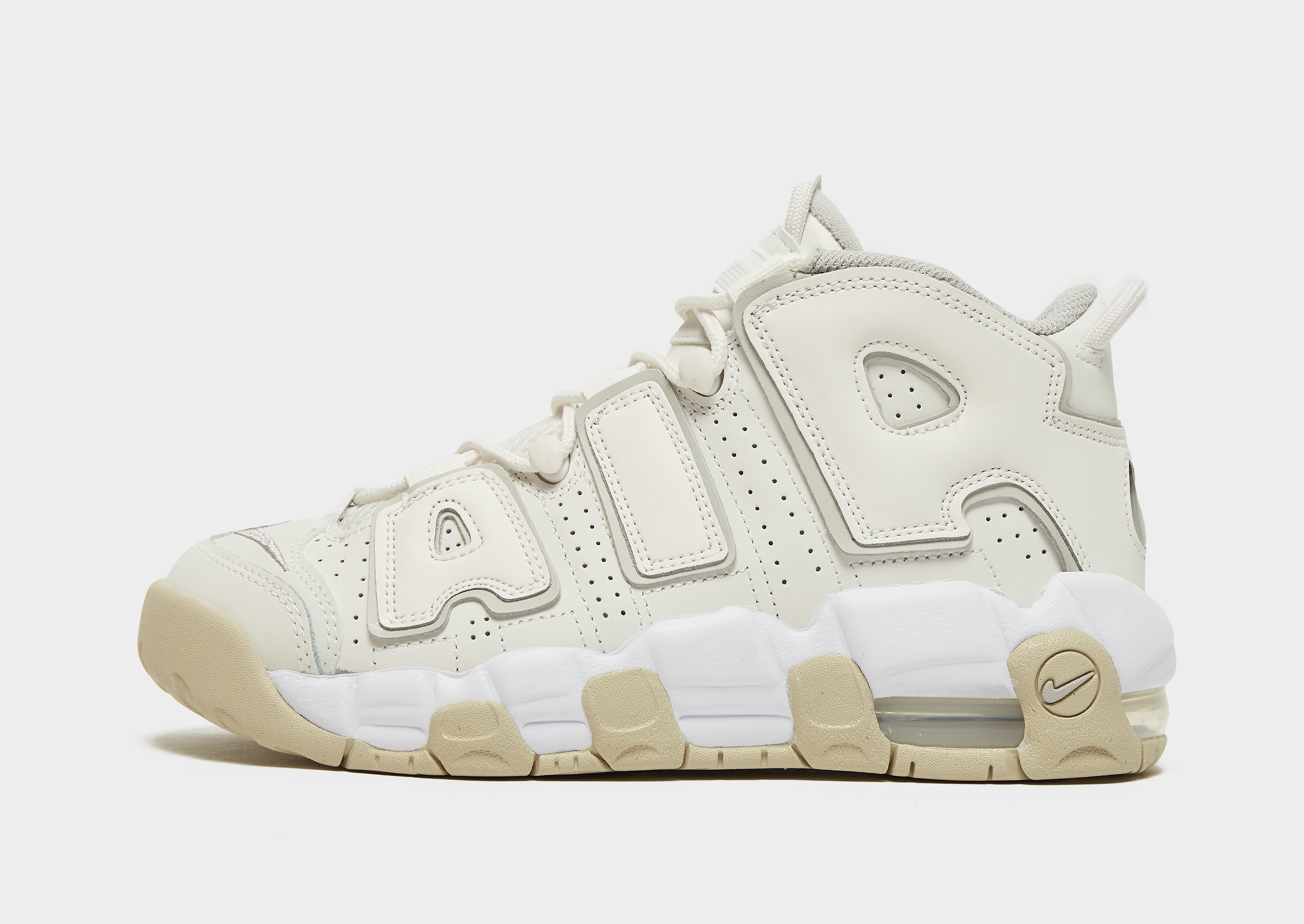 

Nike Air More Uptempo 96 Junior - Phantom/White/Sand Drift/Light Iron Ore/PHTM/I'GRY/SAND - Kids, Phantom/White/Sand Drift/Light Iron Ore/PHTM/I'GRY/SAND