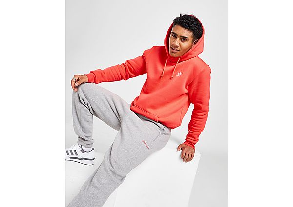 Adidas Originals Sweatshirt ADICOLOR ESSENTIALS TREFOIL HOODIE online kopen