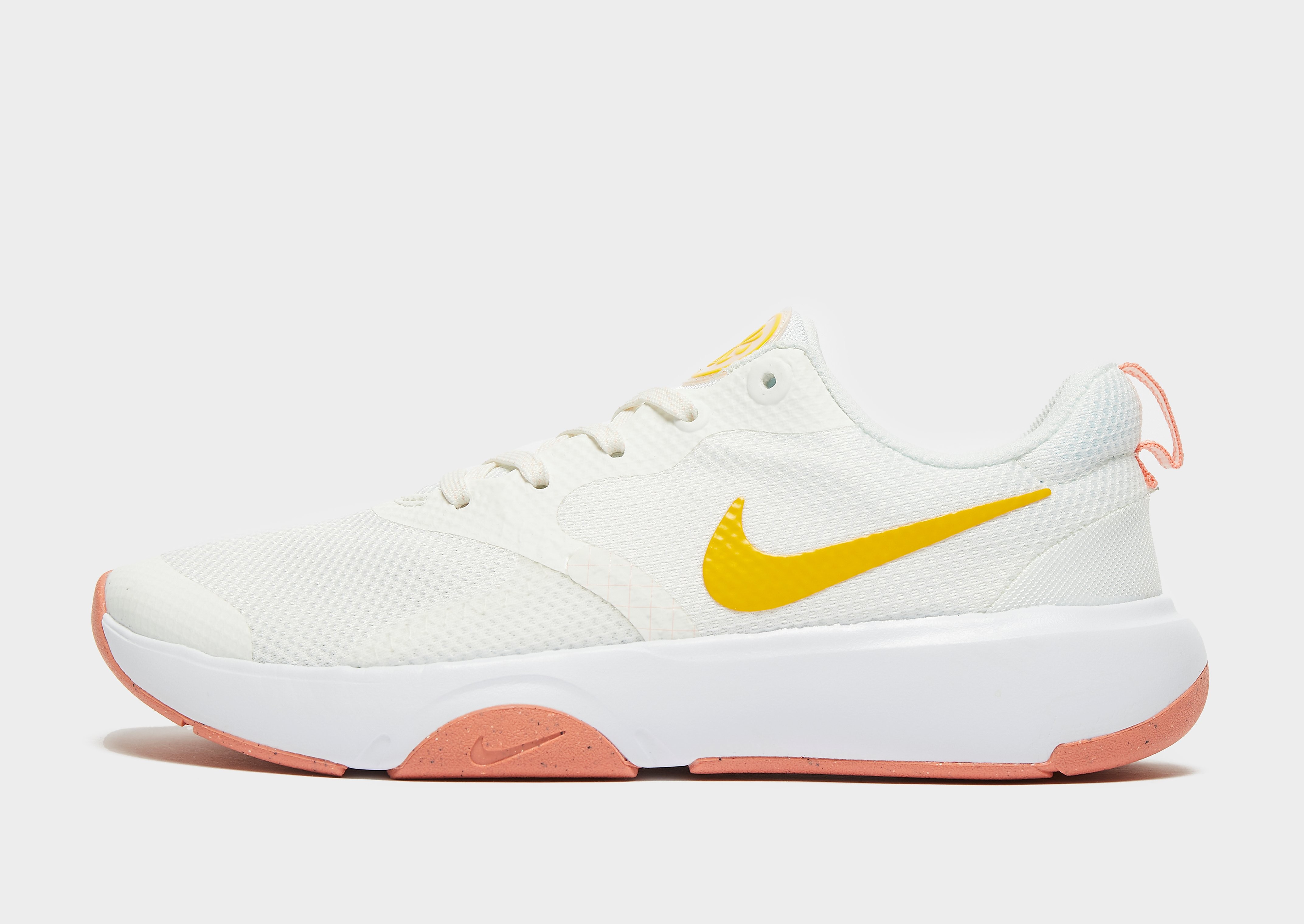 

Nike City Rep TR Women's - Summit White/Atmosphere/Crimson Bliss/University Gold/S'WHT/U'GLD, Summit White/Atmosphere/Crimson Bliss/University Gold/S'WHT/U'GLD