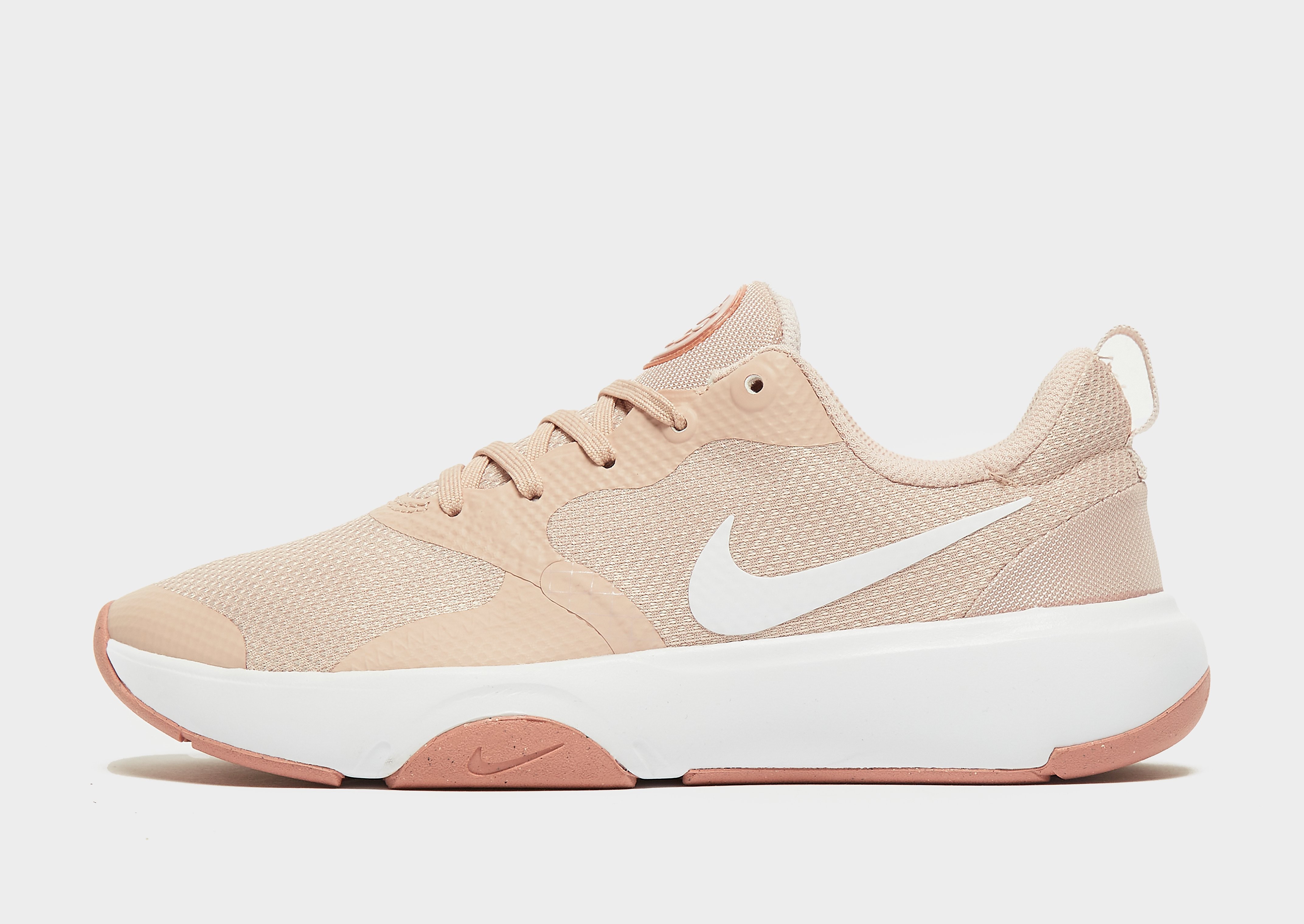 

Nike City Rep TR Women's - Pink Oxford/Rose Whisper/White/Barely Rose/P'OXF/B'ROSE, Pink Oxford/Rose Whisper/White/Barely Rose/P'OXF/B'ROSE