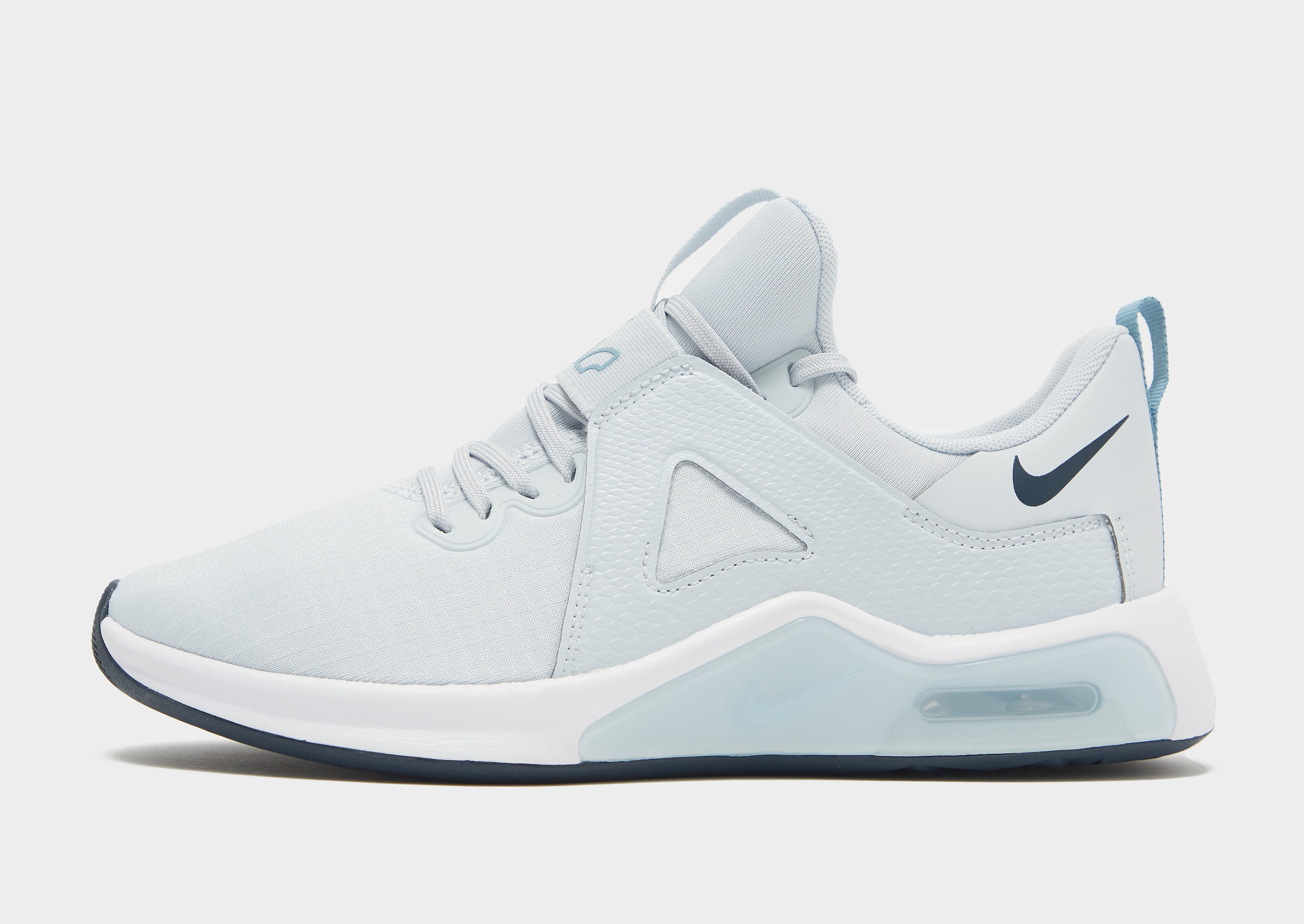 

Nike Air Max Bella TR5 Women's - Aura/Worn Blue/White/Armoury Navy, Aura/Worn Blue/White/Armoury Navy