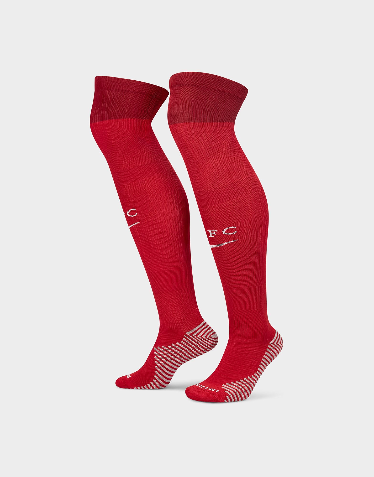Гетры cougars Active Football Socks 6 10bb