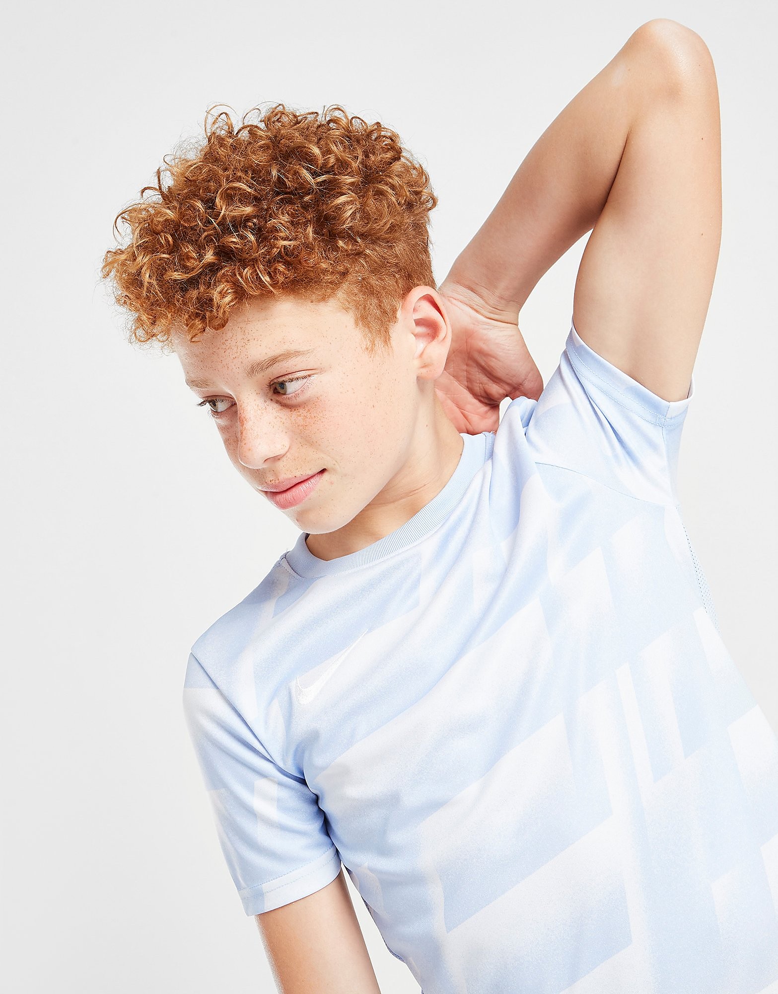 

Nike Libero T-Shirt Junior - Light Marine/Light Marine/Black/White - Kids, Light Marine/Light Marine/Black/White