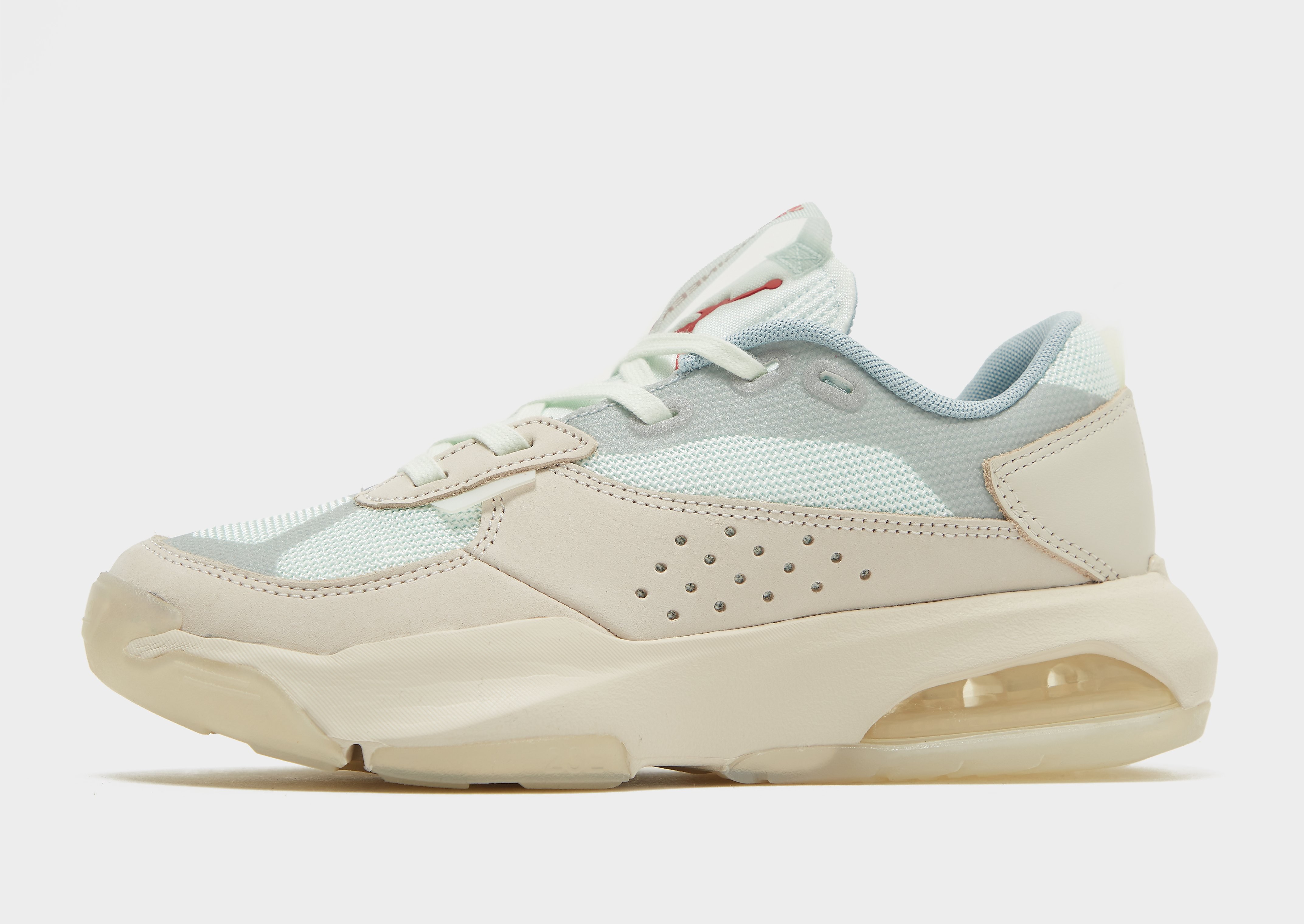 

Jordan Air 200E Women's - Brown, Brown