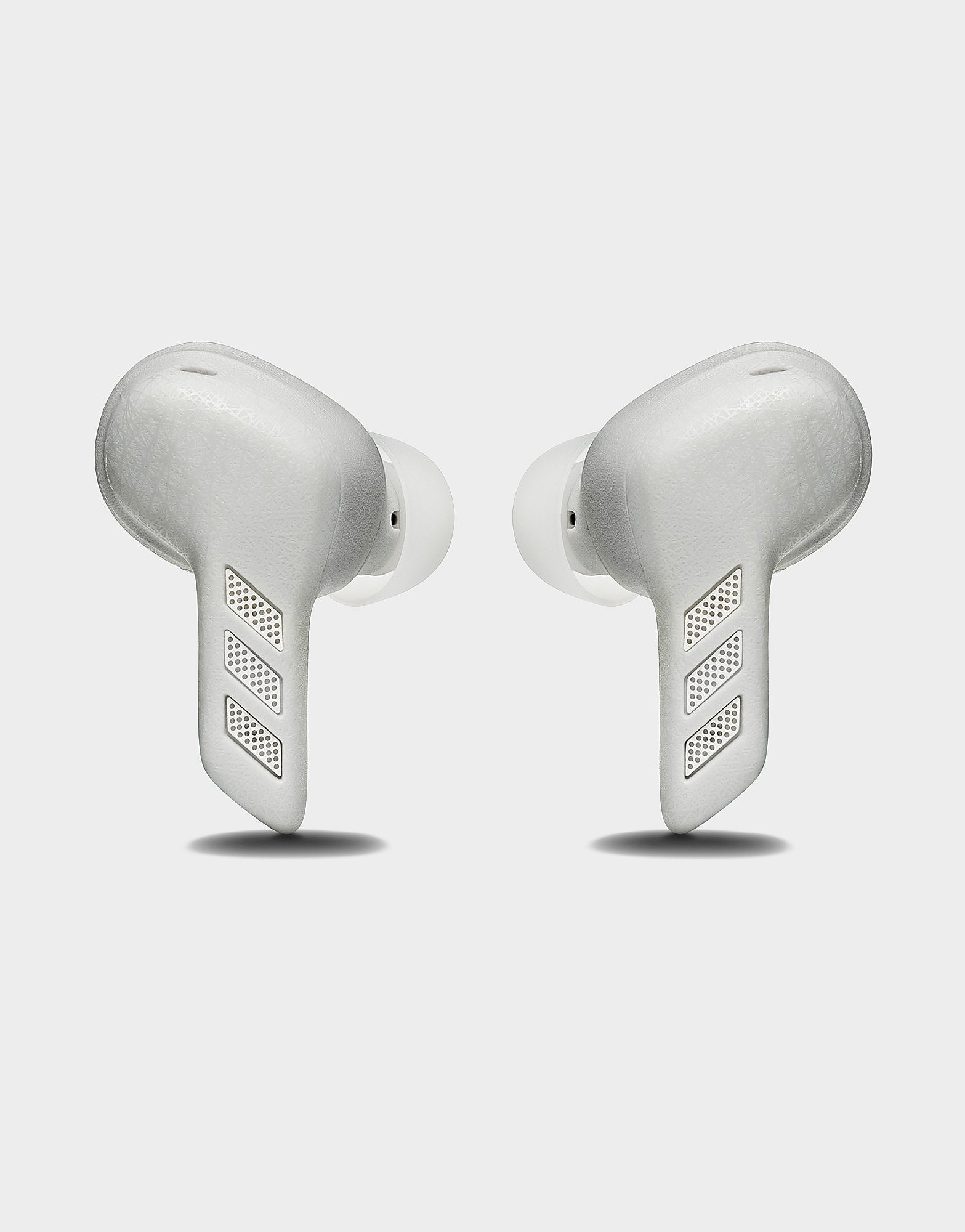 

adidas Z.N.E. 01 ANC Earbuds - Grey - Womens, Grey