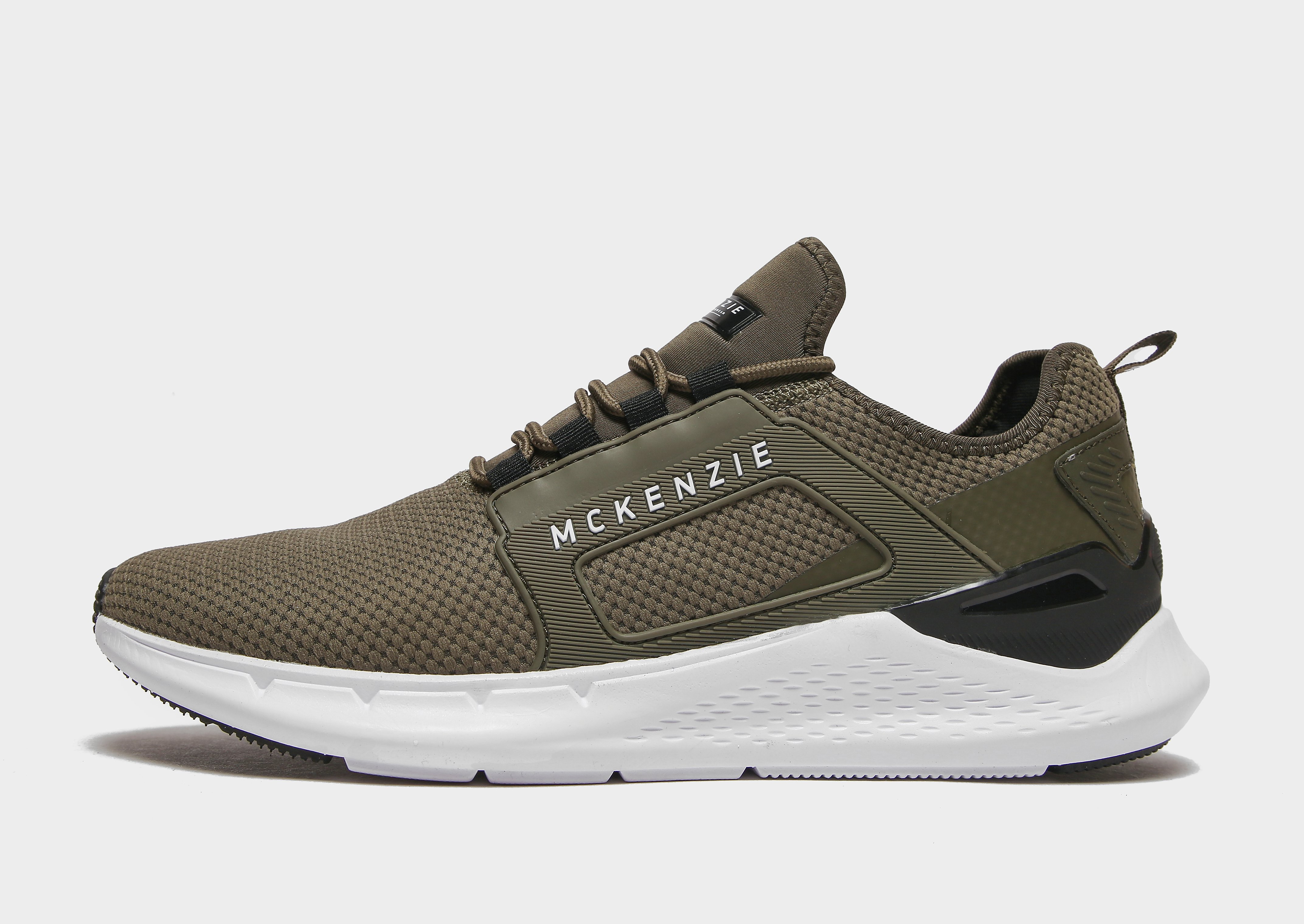 

McKenzie Almer - Only at JD - Green - Mens, Green