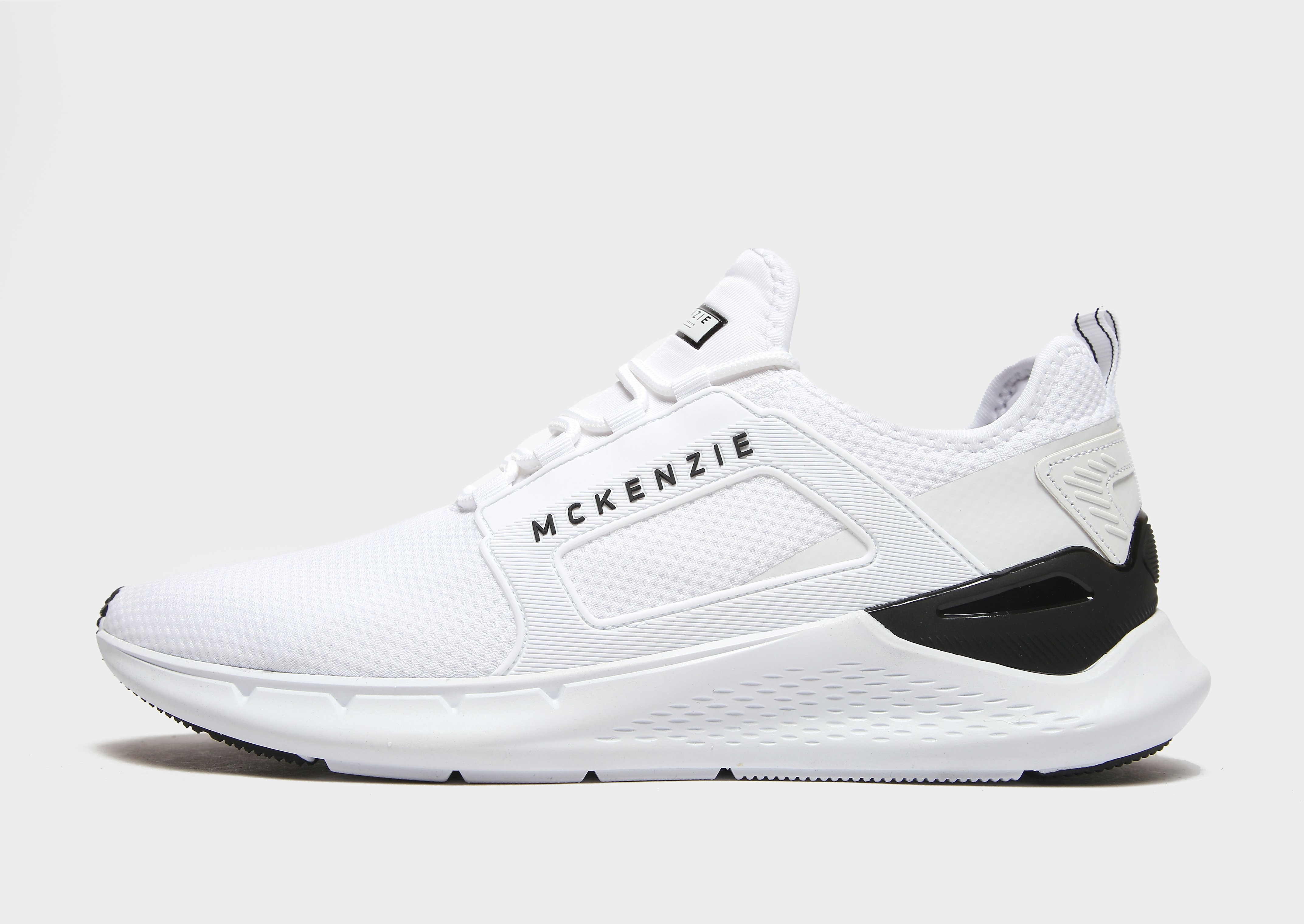 

McKenzie Almer - Only at JD - White - Mens, White