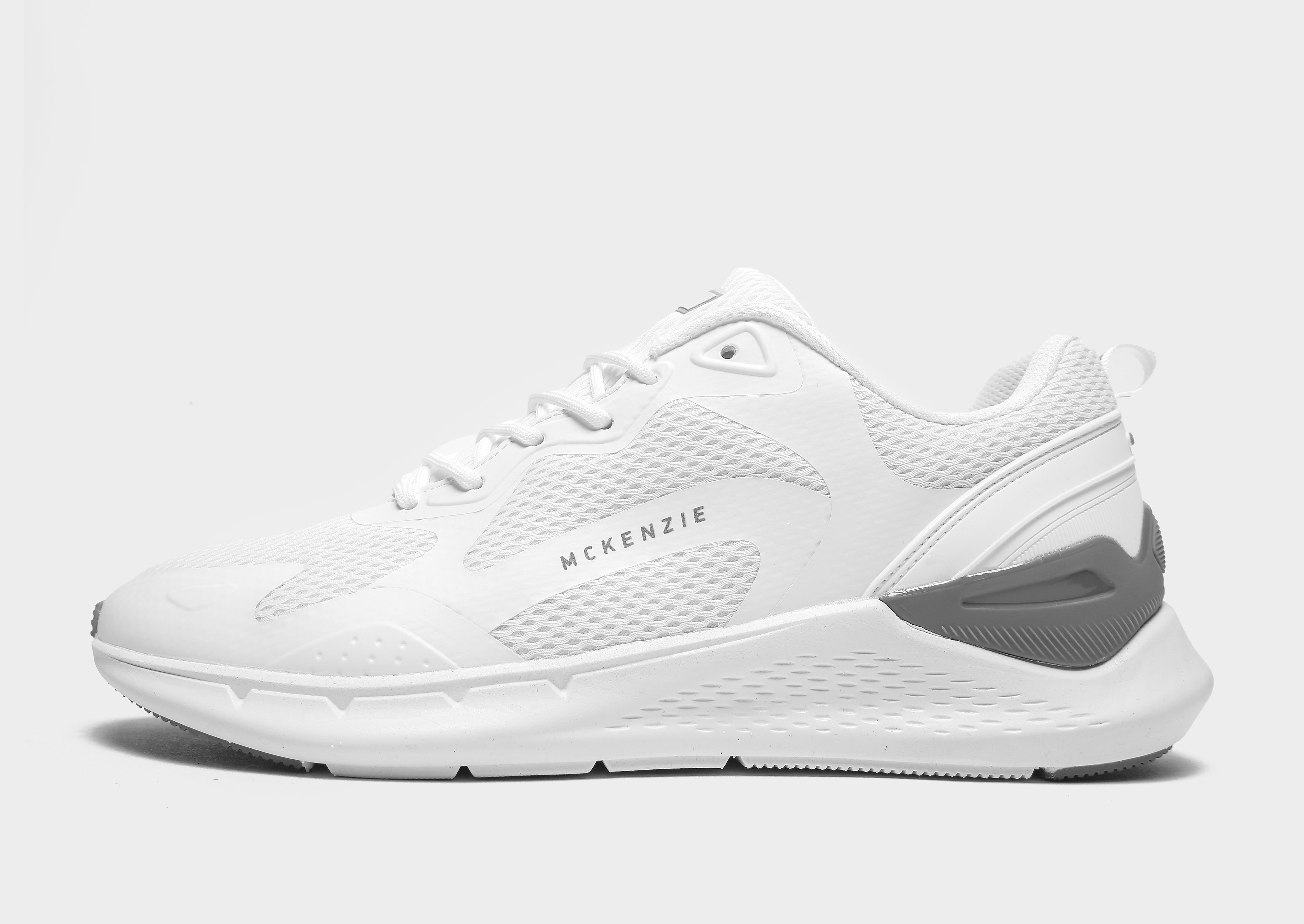 McKenzie Rawson - Only at JD - White - Mens, White