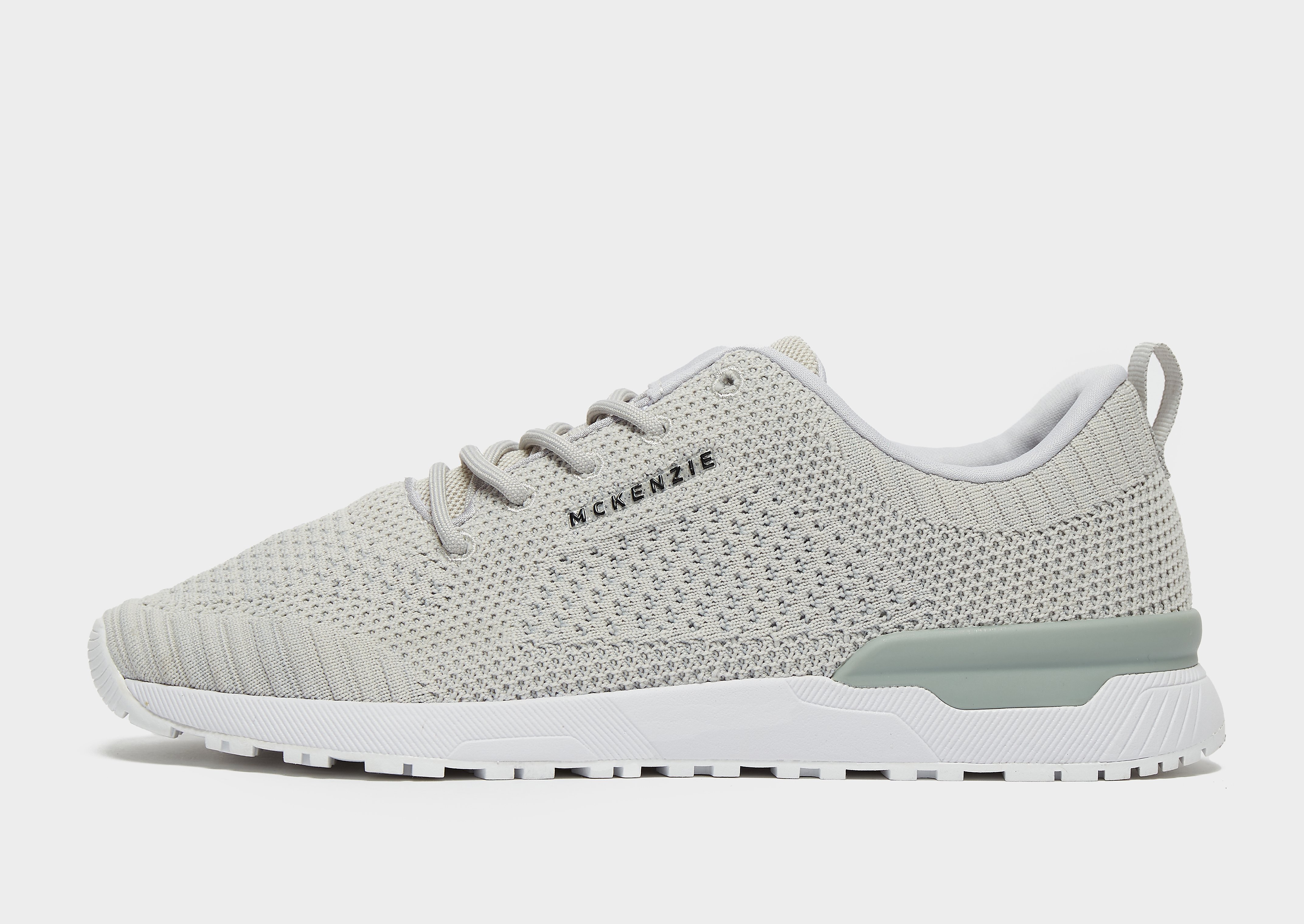 

McKenzie Alttoe 2 - Only at JD - Grey - Mens, Grey