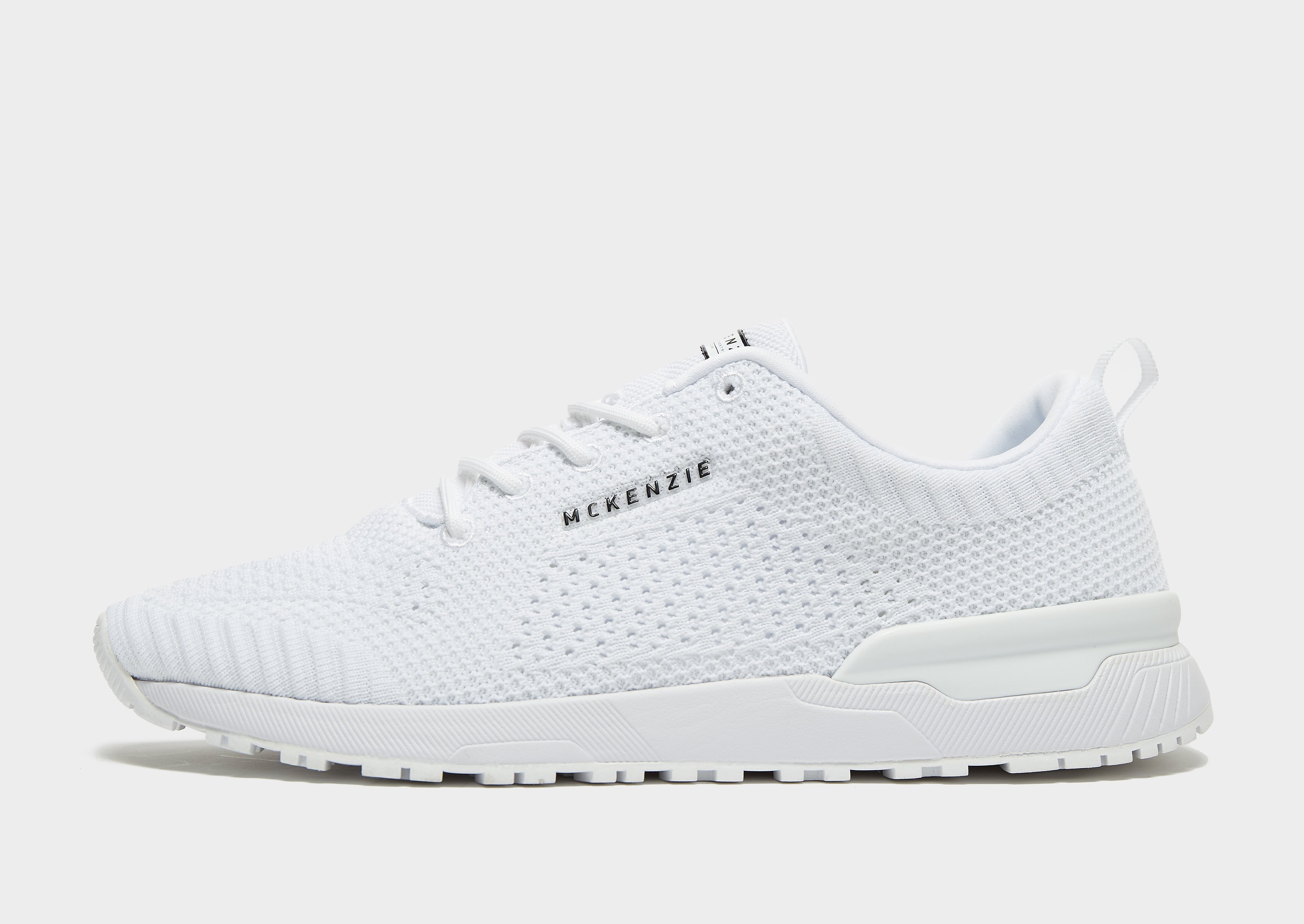 

McKenzie Alttoe 2 - Only at JD - White - Mens, White