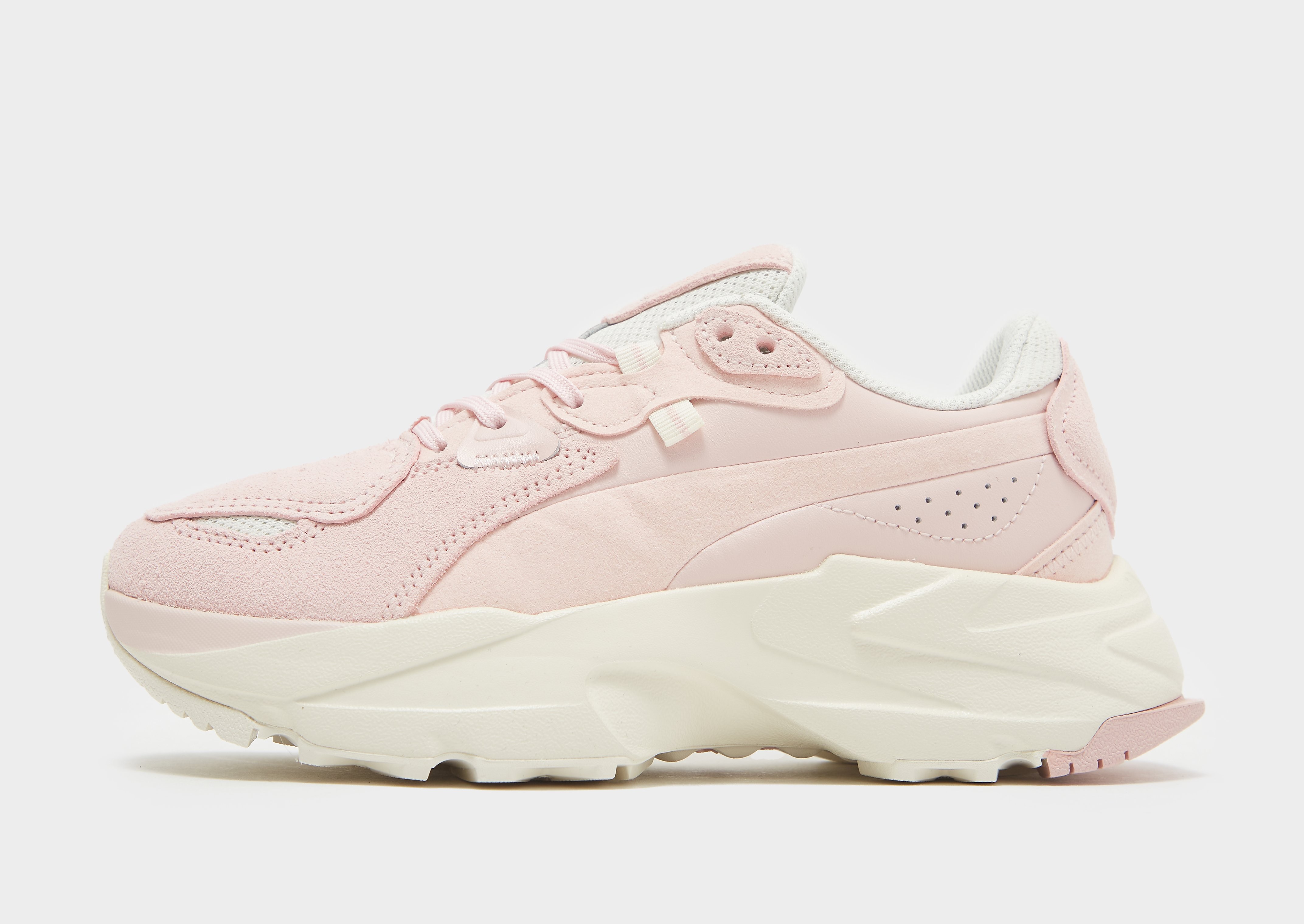 

Puma Orkid Women's - Pink, Pink
