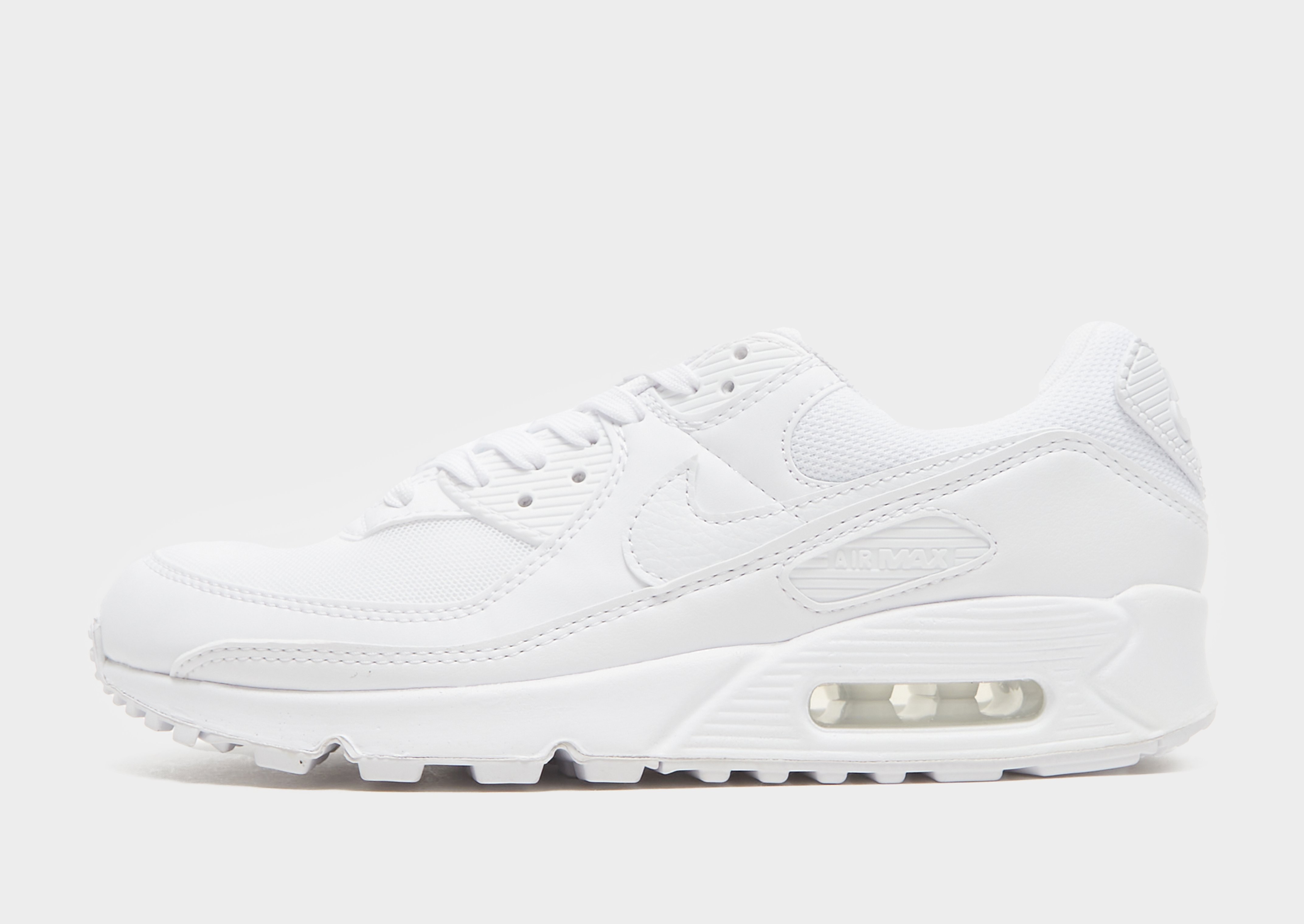 

Nike Air Max 90 Women's - PINK, PINK