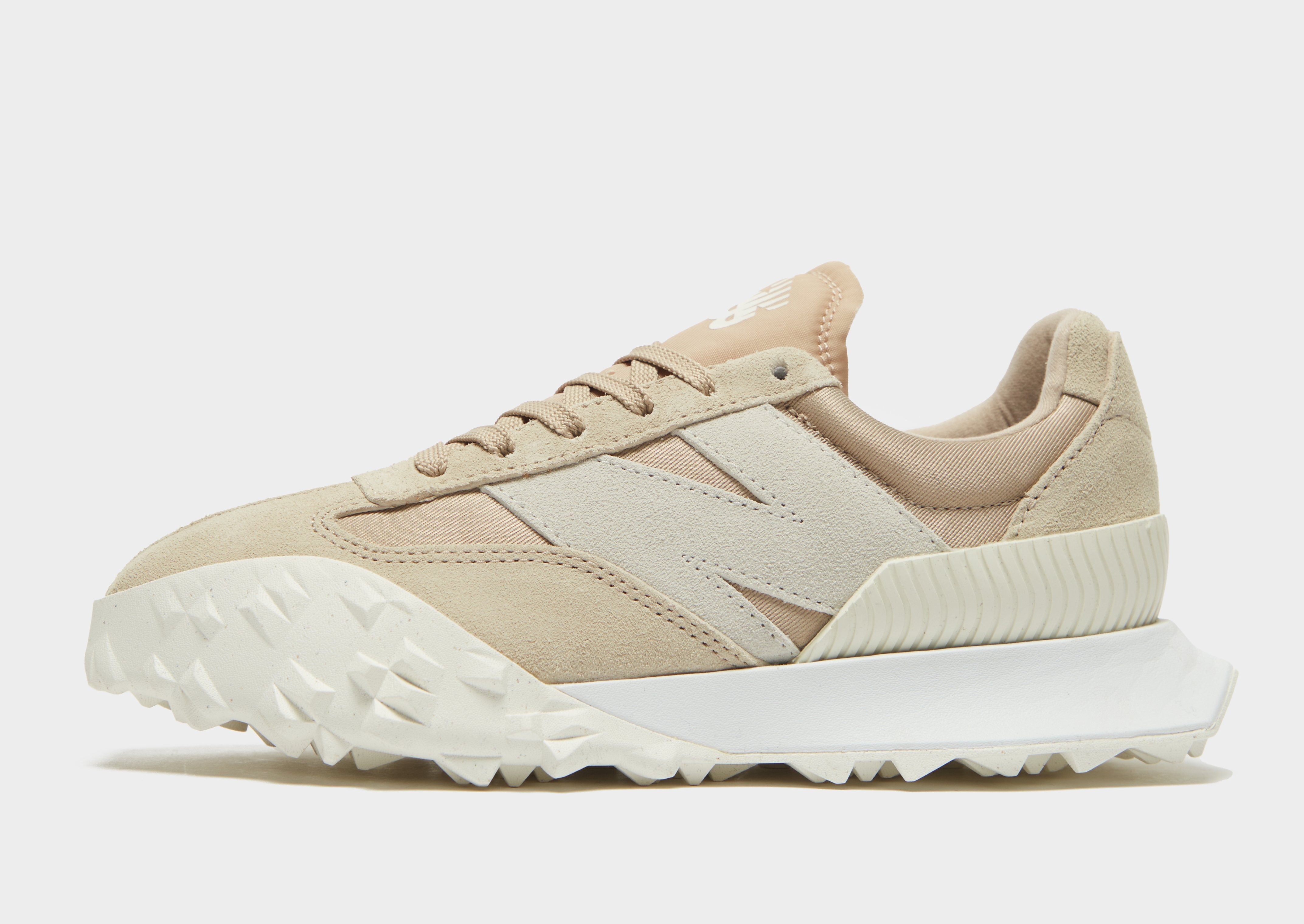 

New Balance XC-72 Women's - Only at JD - Brown/Grey, Brown/Grey