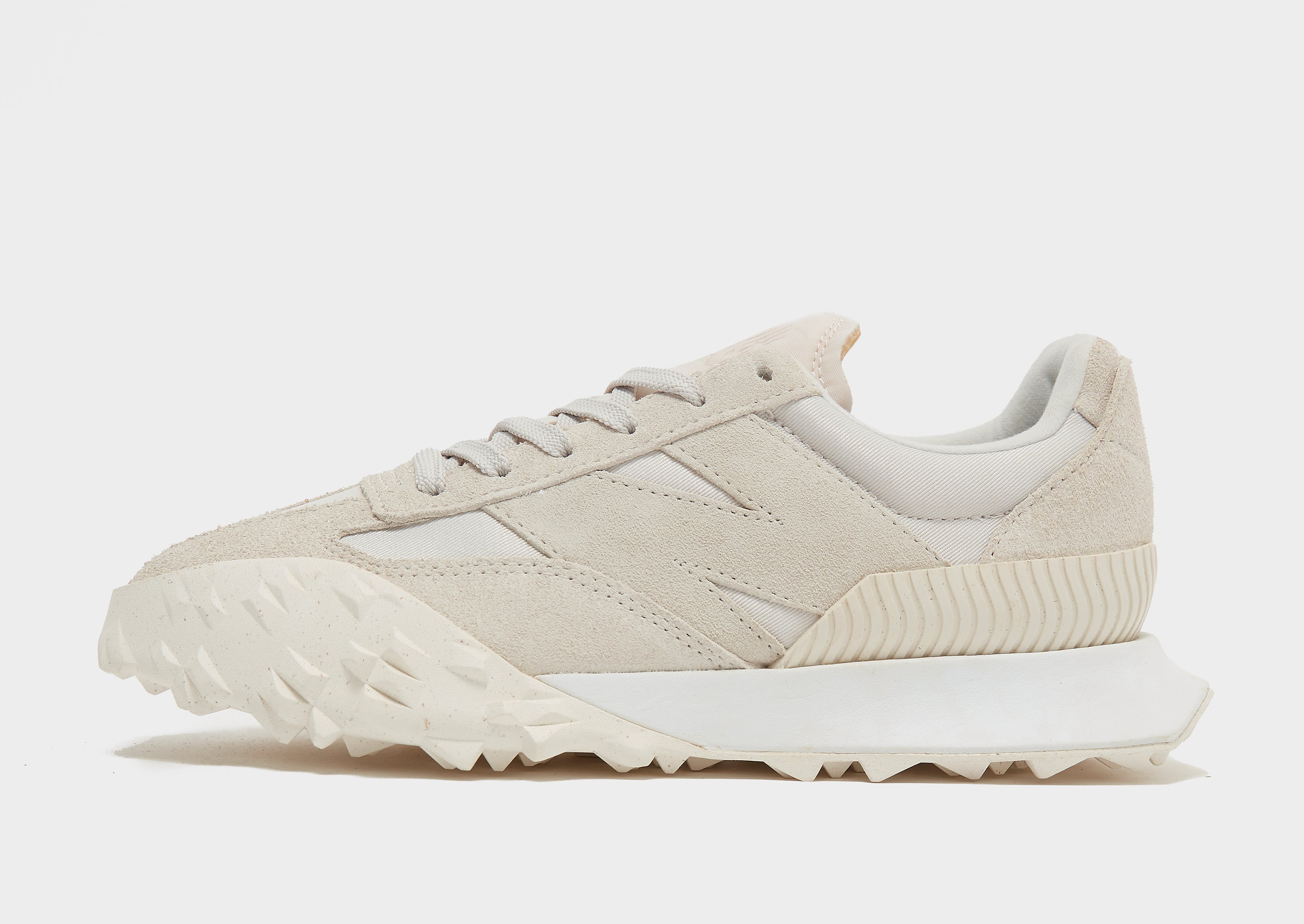 

New Balance XC-72 Women's - Only at JD - White, White