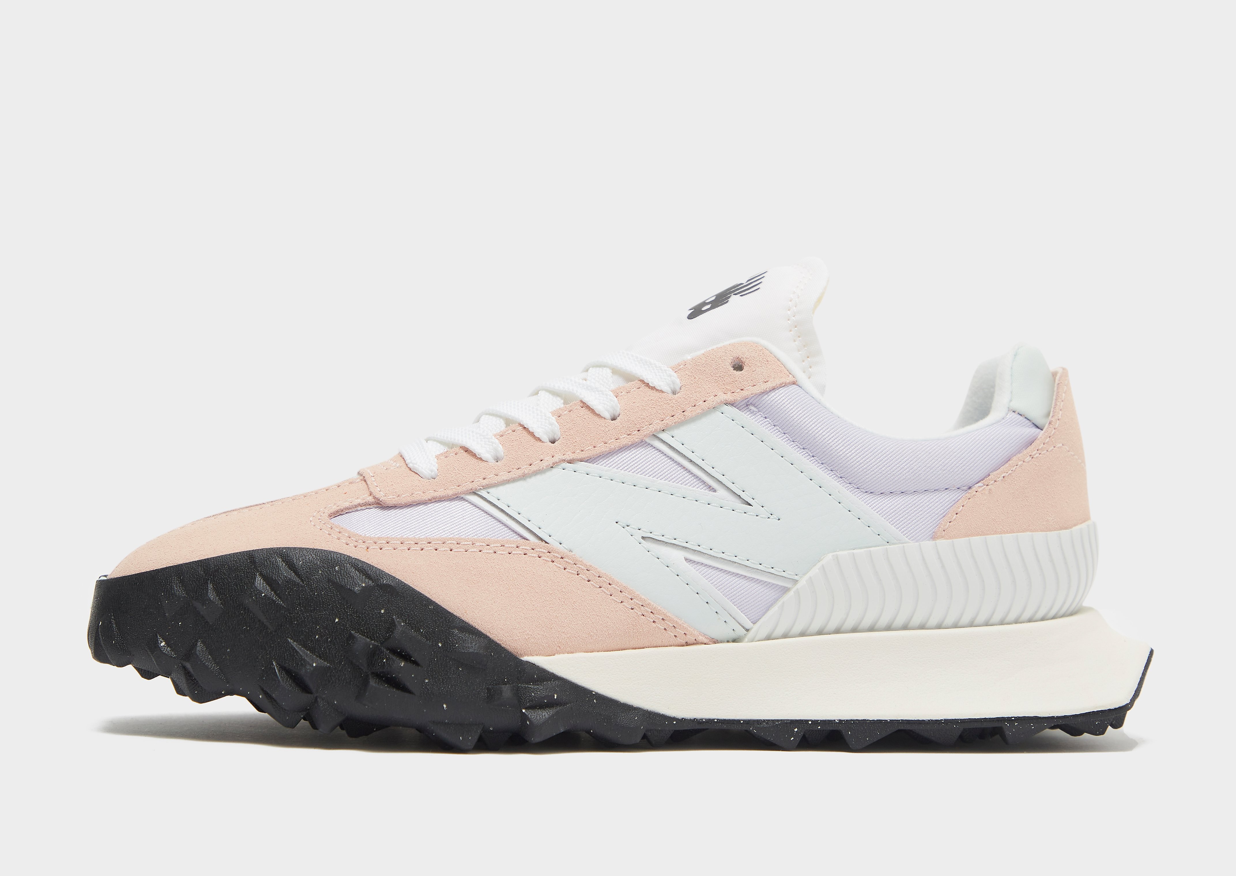 

New Balance XC-72 Women's - Pink, Pink