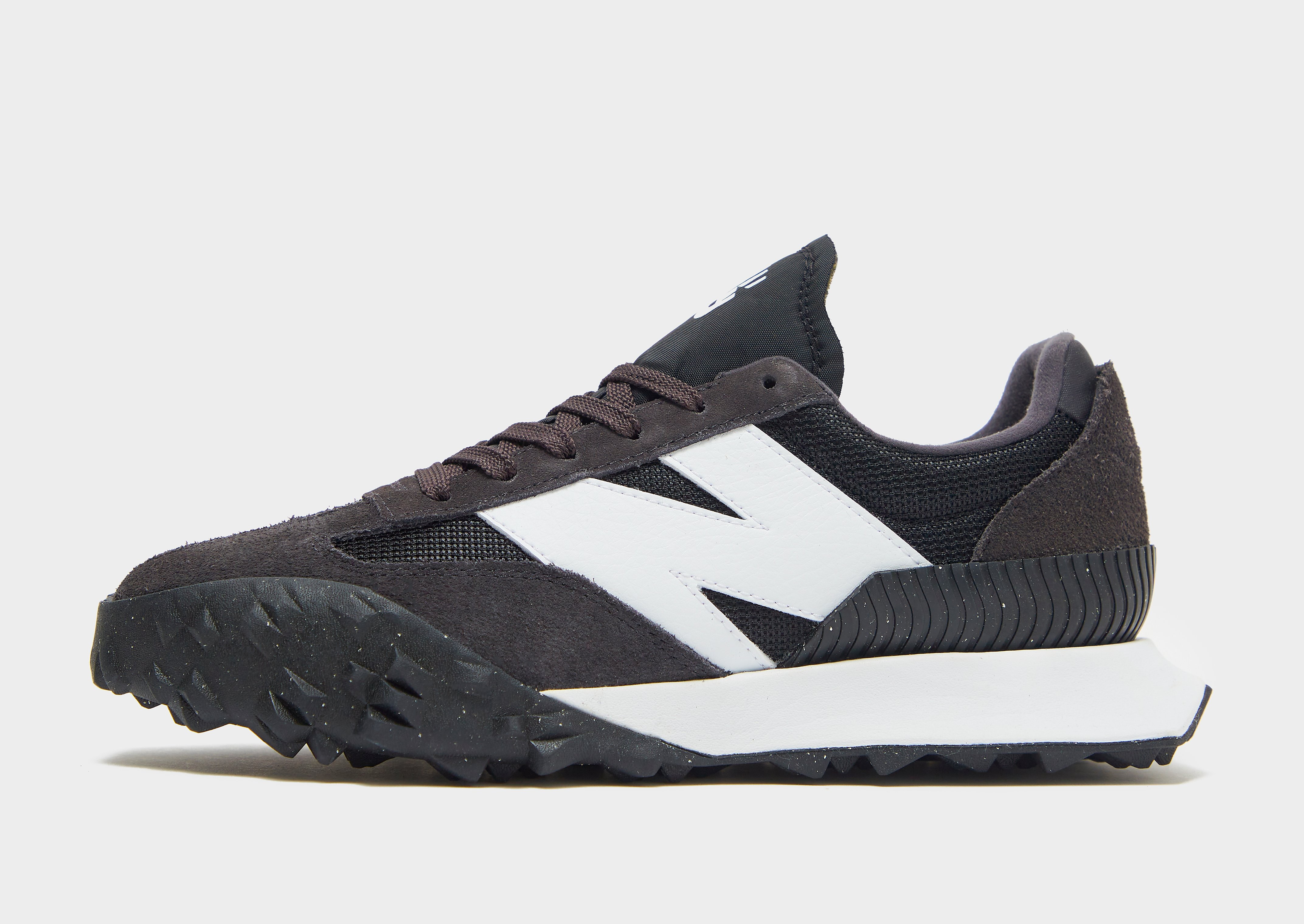 

New Balance XC-72 Women's - Only at JD - Black, Black