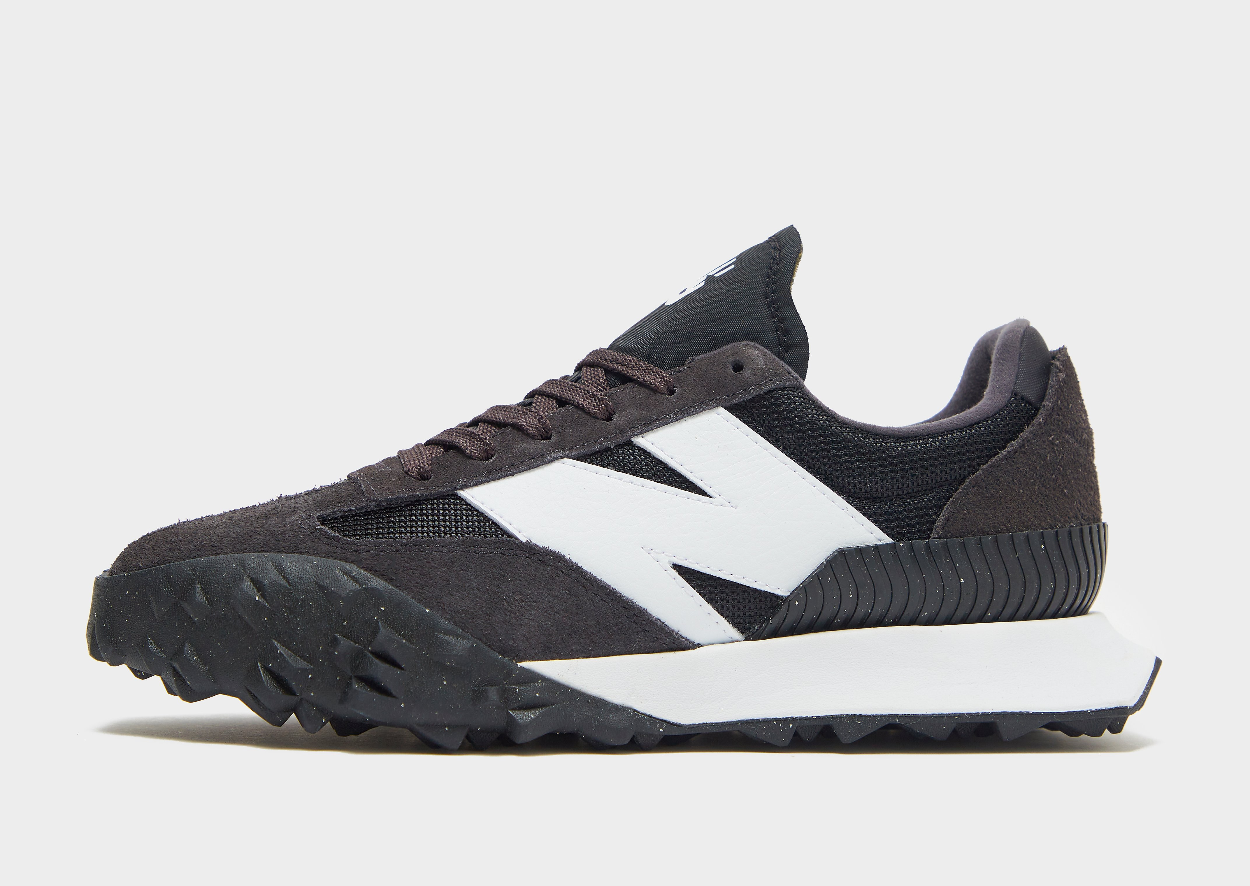 New Balance XC-72 para Mulher - Only at JD - Preto - Womens, Preto