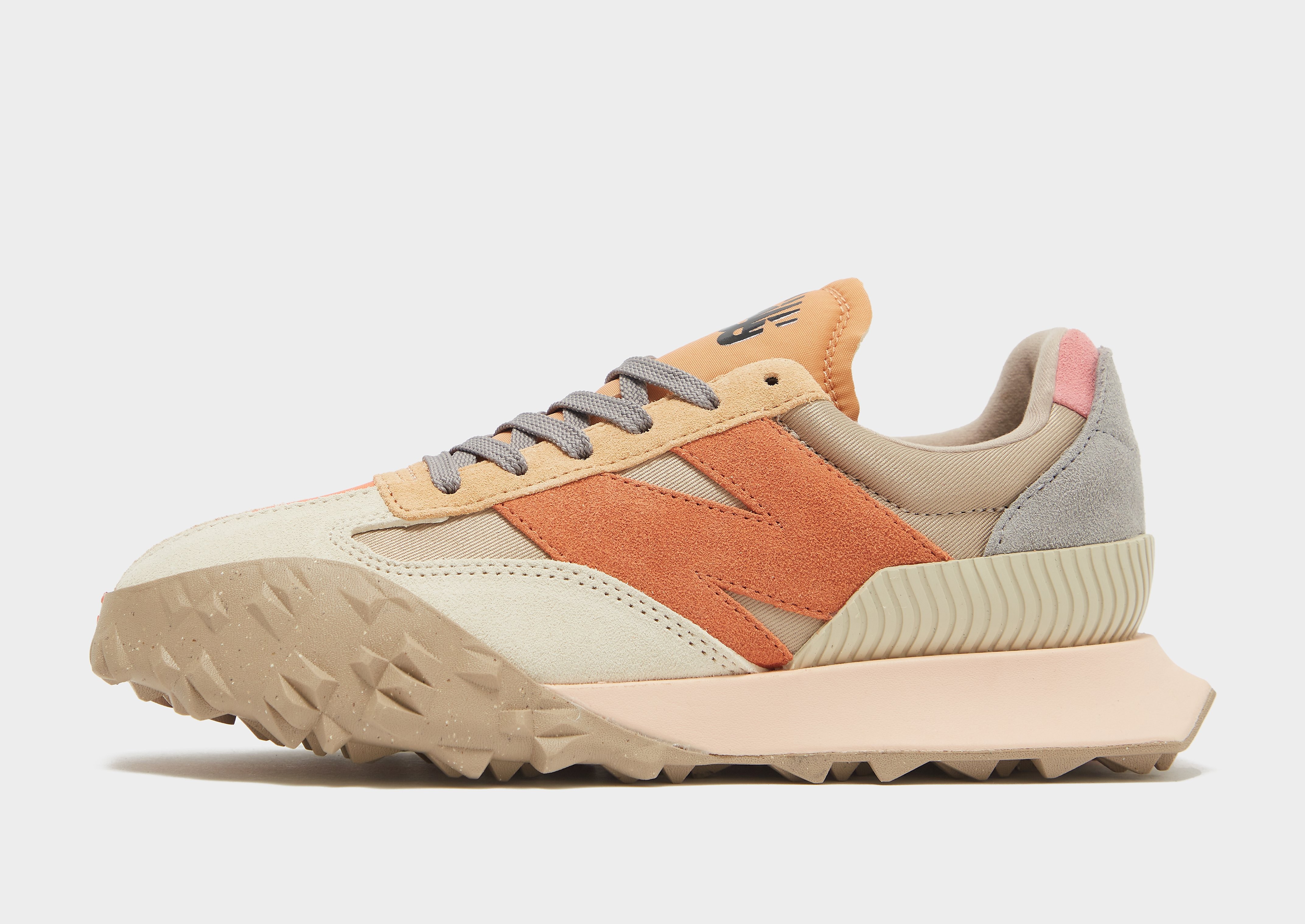 

New Balance XC-72 Women's - Brown, Brown