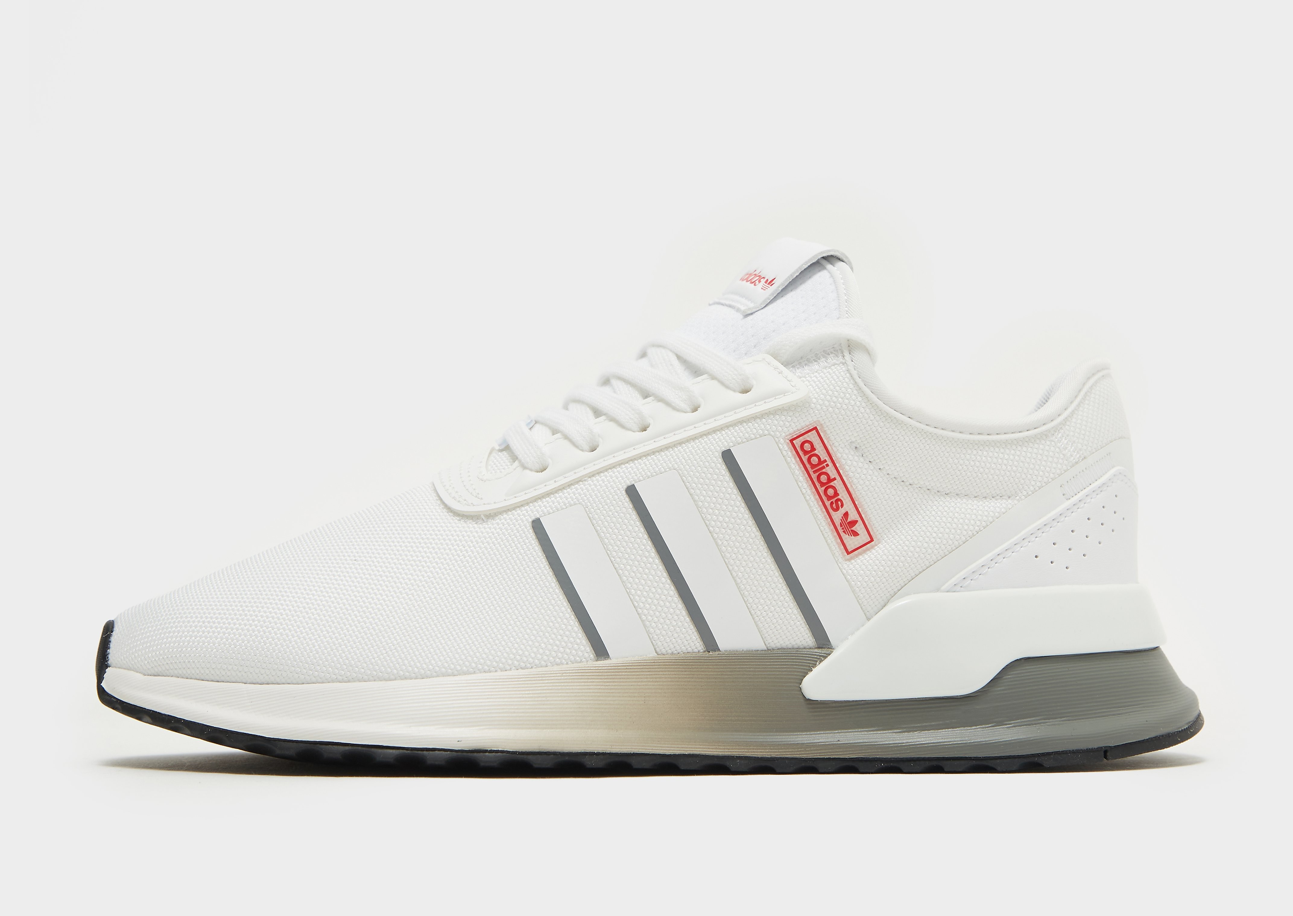 

adidas Originals U_Path X - Only at JD - GREY - Mens, GREY