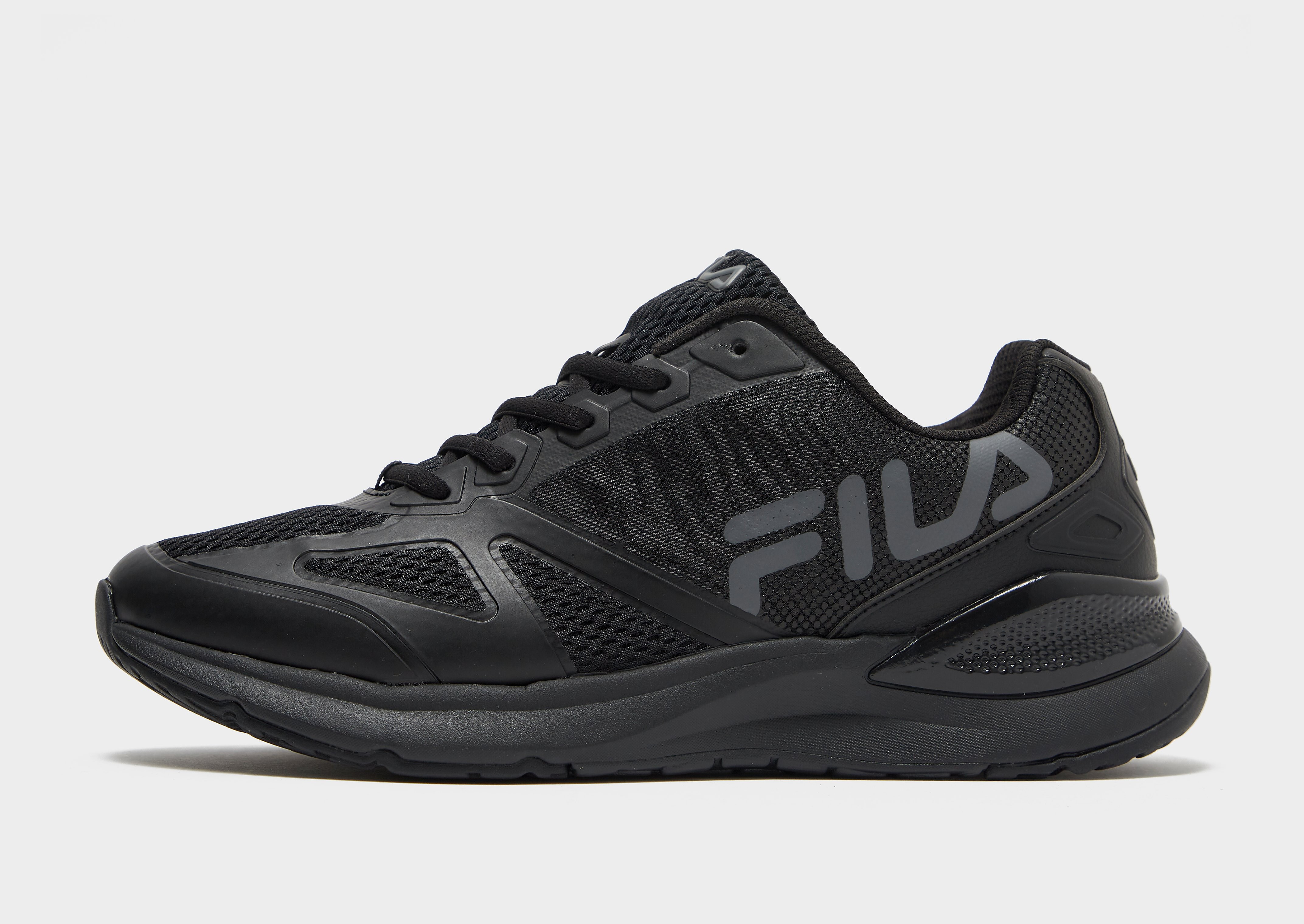 

Fila Skyshift 6 - Only at JD - Black - Mens, Black