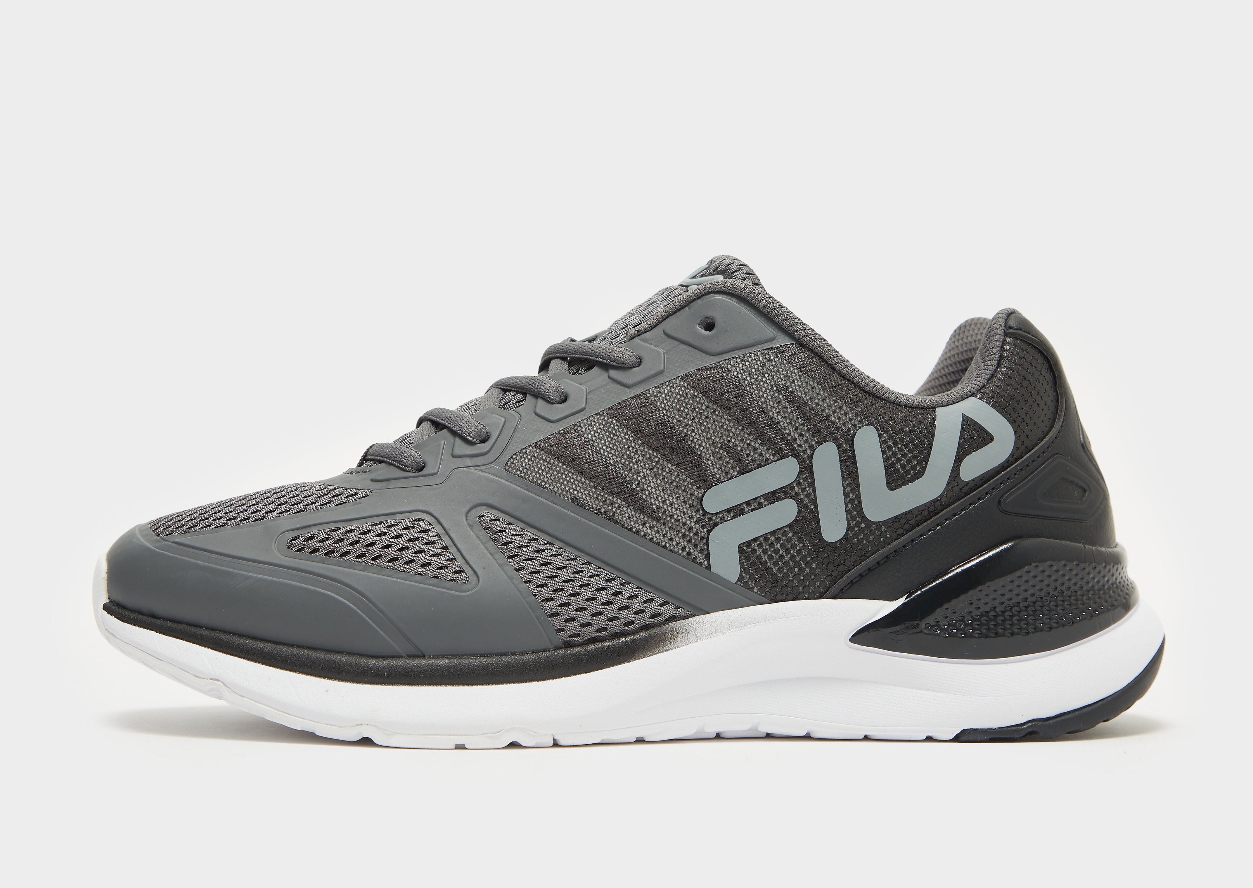 

Fila Skyshift 6 - Only at JD - Grey - Mens, Grey