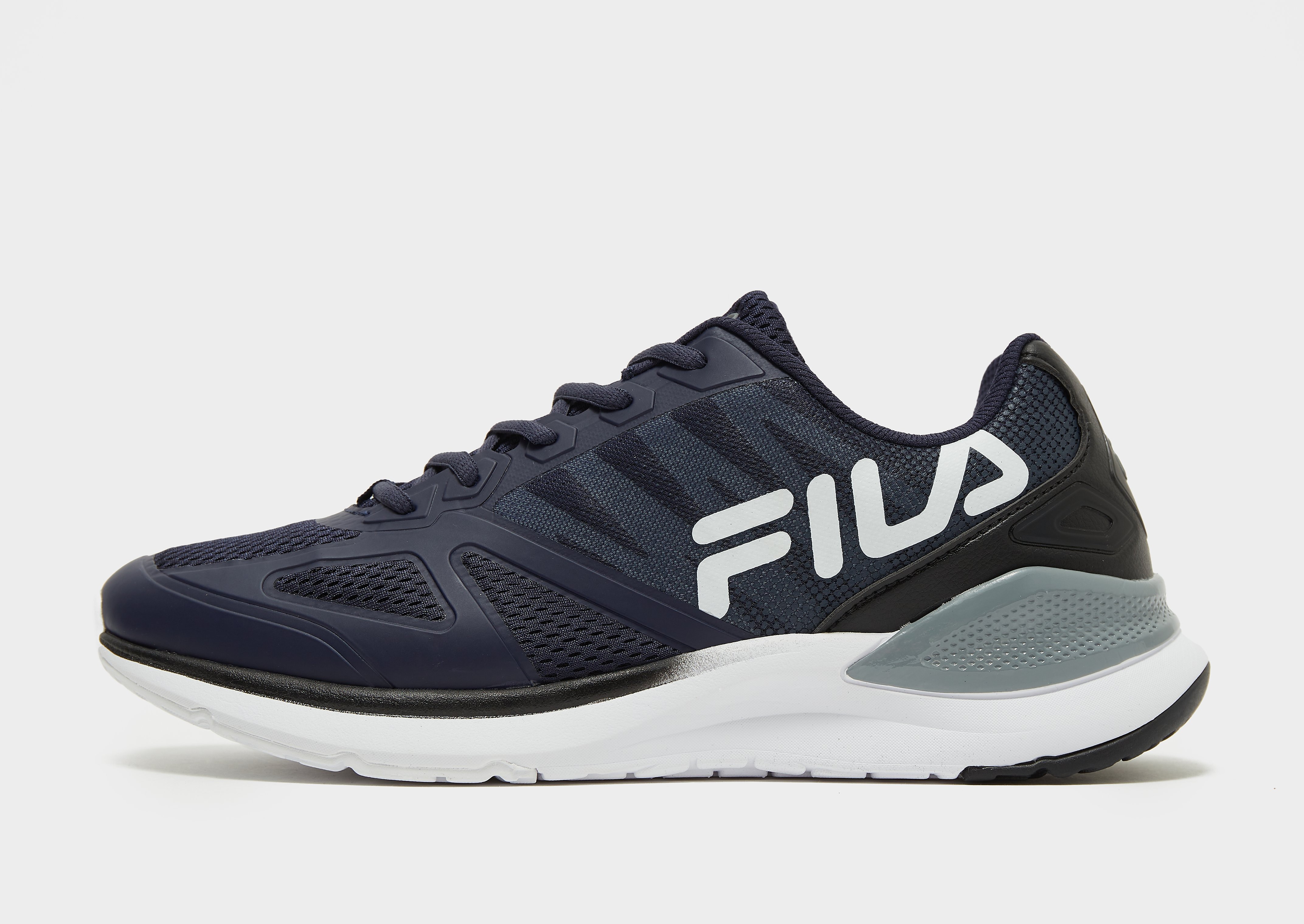 

Fila Skyshift 6 - Only at JD - Navy - Mens, Navy