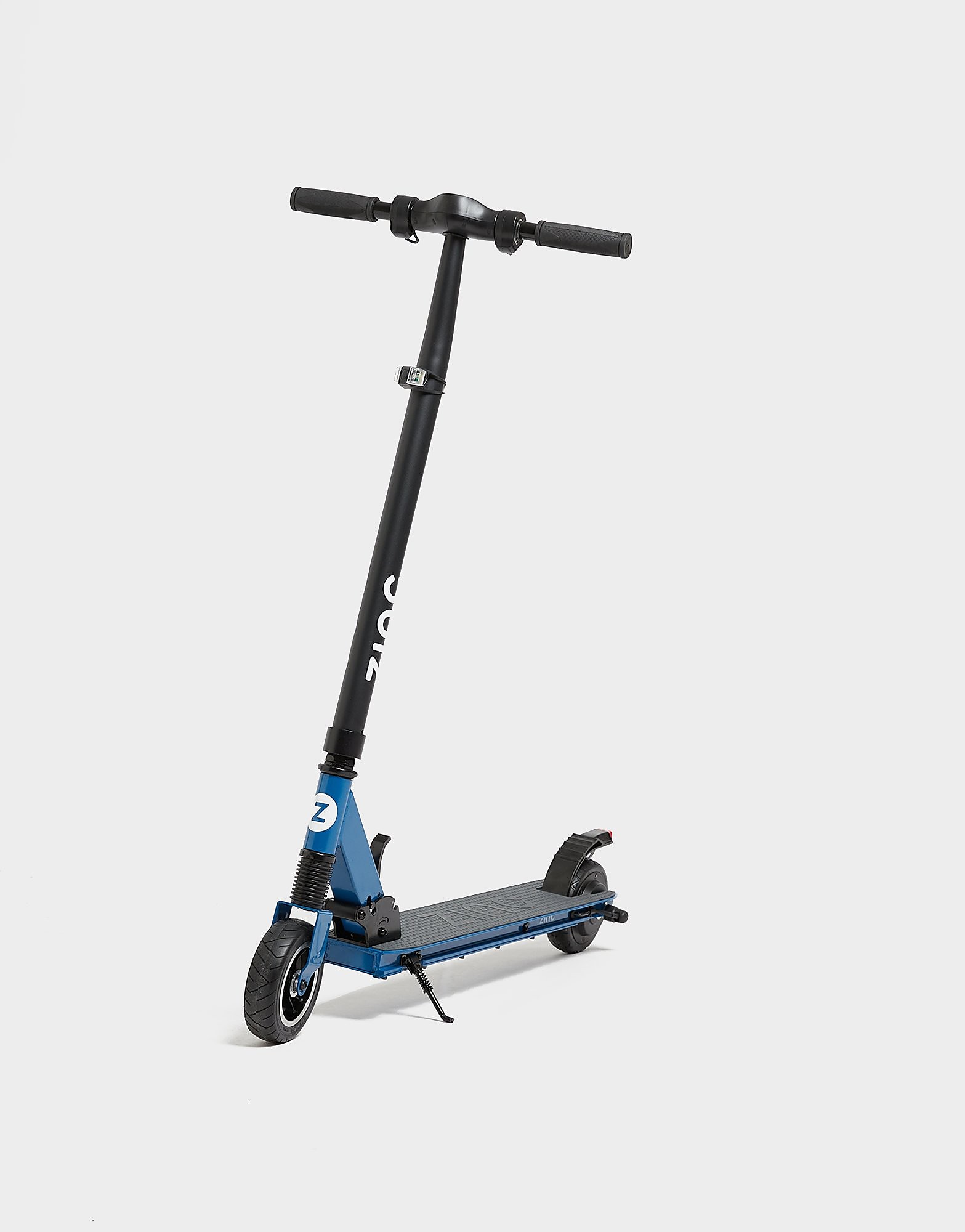 

Zinc Eco Pro Scooter - Blue - Mens, Blue