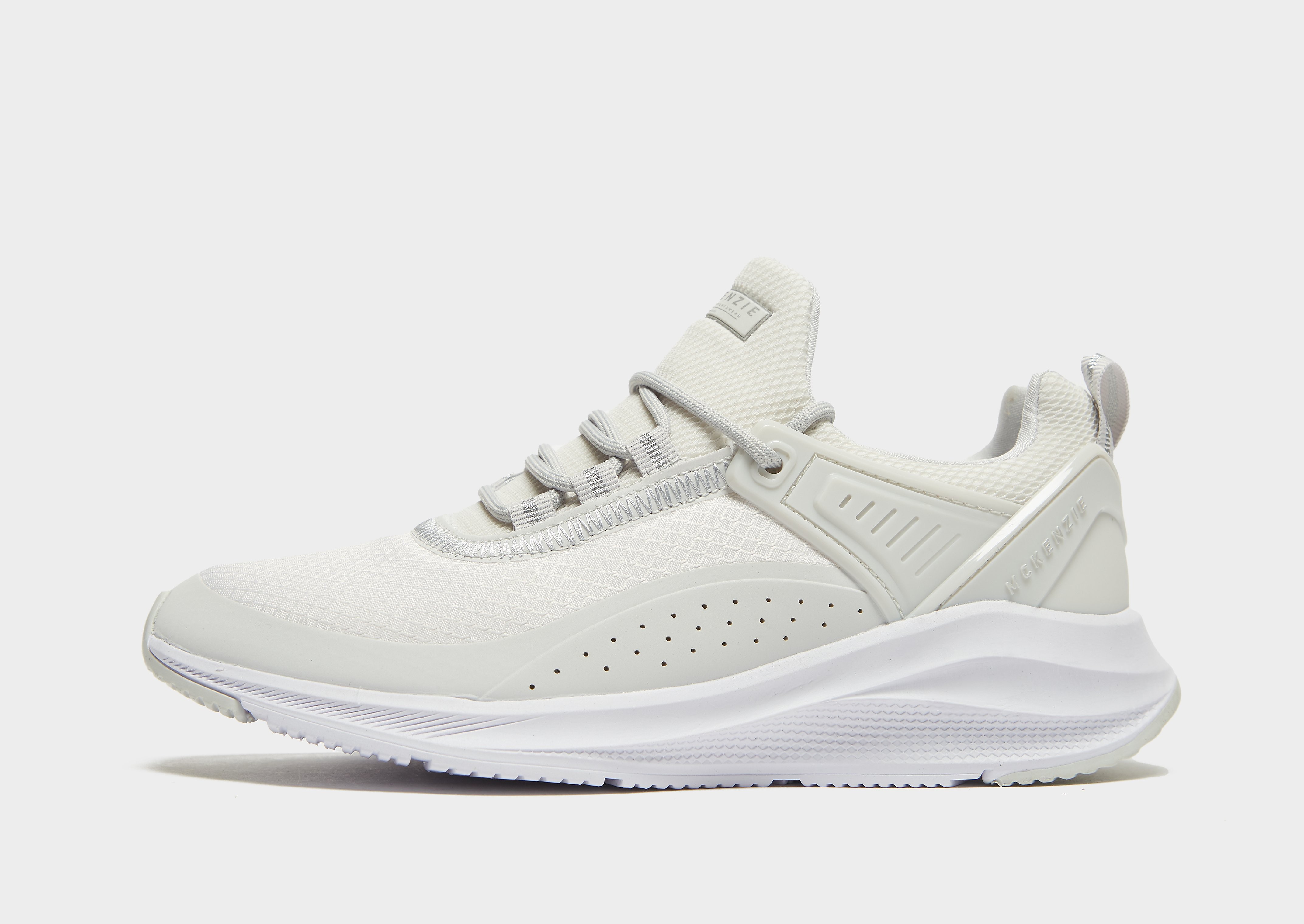 

McKenzie Ardan Junior - Only at JD - Grey - Kids, Grey