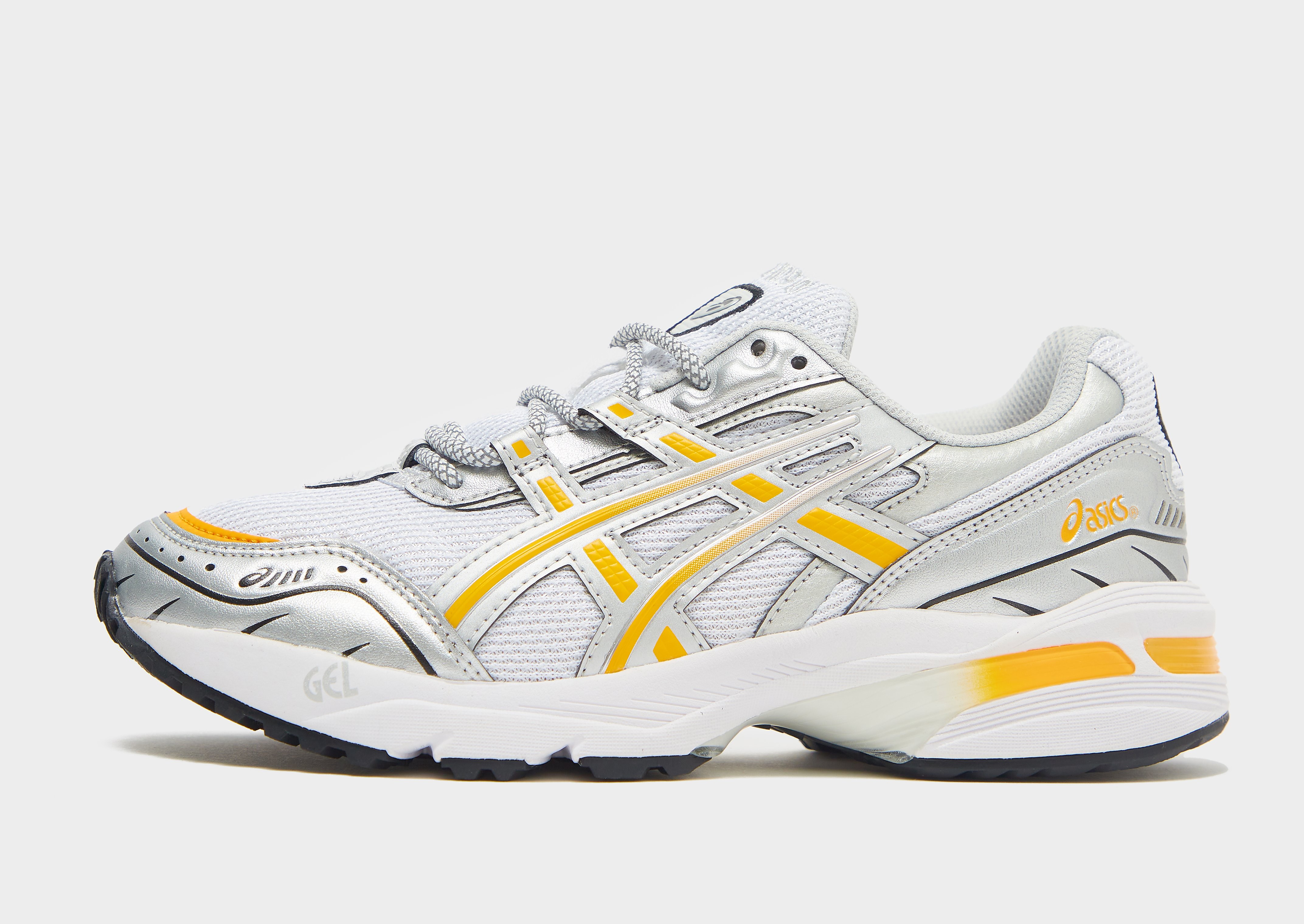 

Asics GEL-1090 Women's - White, White