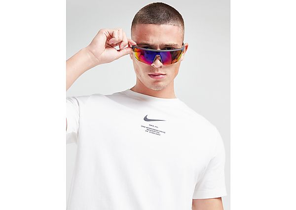 Nike Windshield Elite Pro Sunglasses, Grey